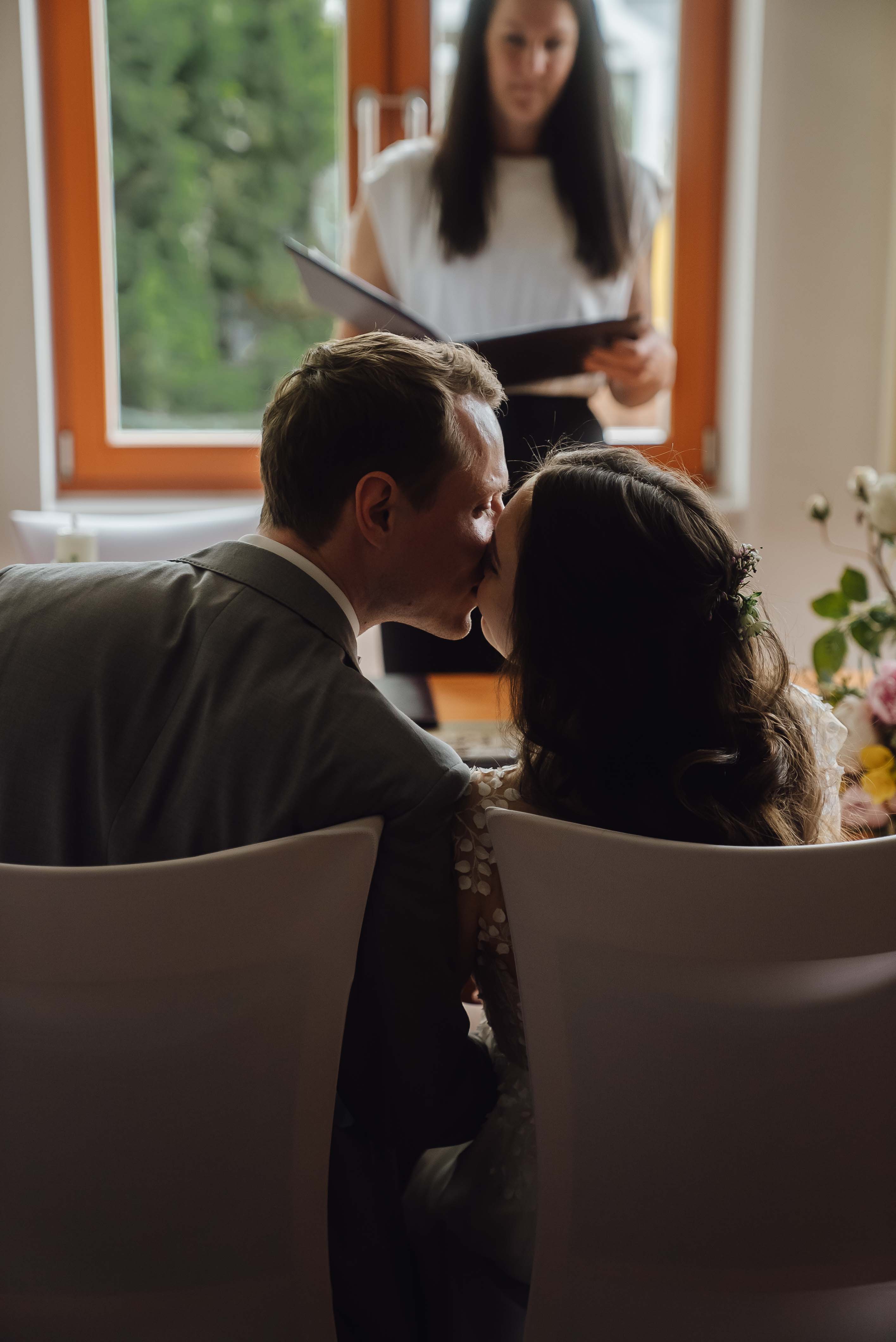 Heiraten im SeeLodge 290 Heiraten im SeeLodge 290