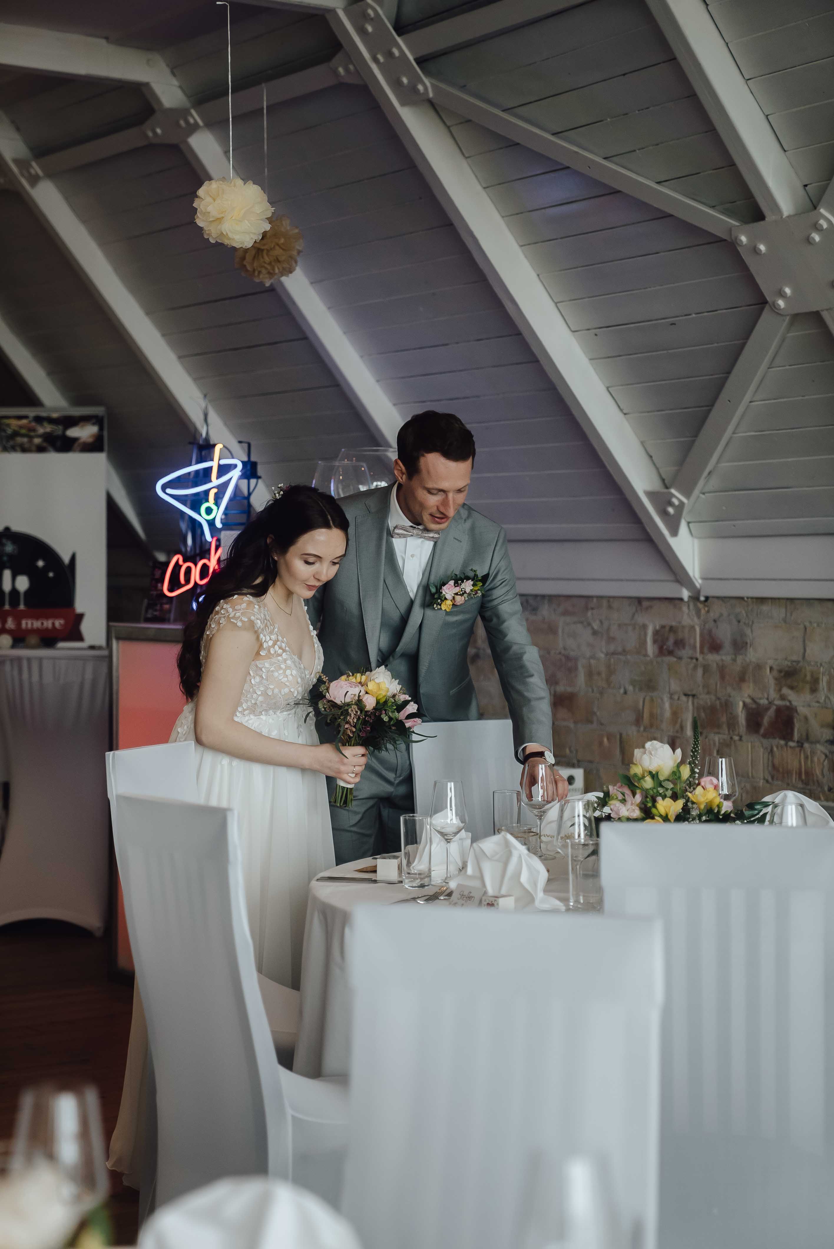 Heiraten im SeeLodge 3 Heiraten im SeeLodge 3
