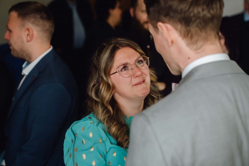 Heiraten im SeeLodge 313