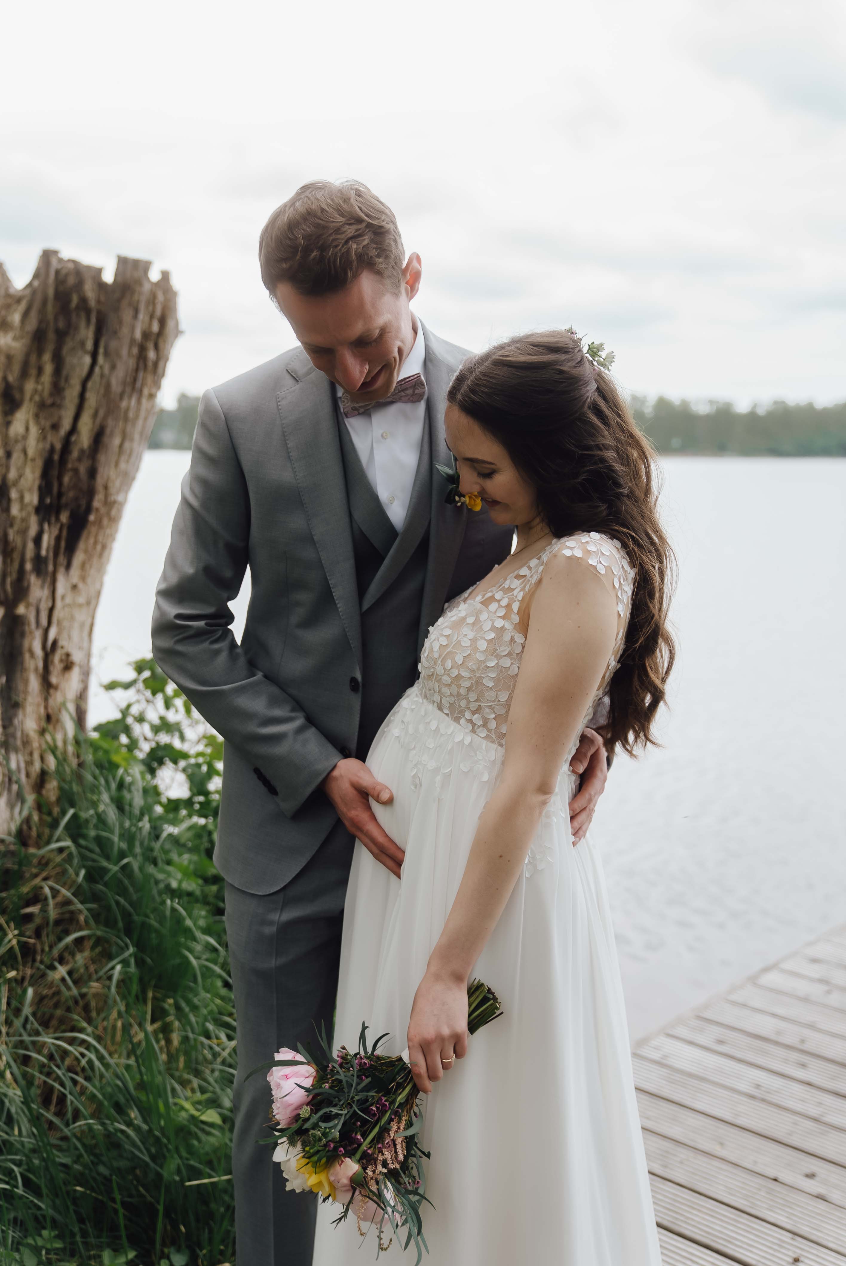 Heiraten im SeeLodge 32 Heiraten im SeeLodge 32