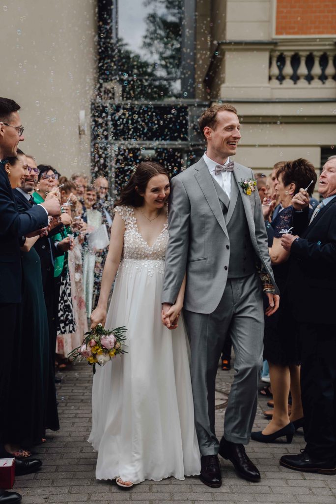 Heiraten im SeeLodge 320
