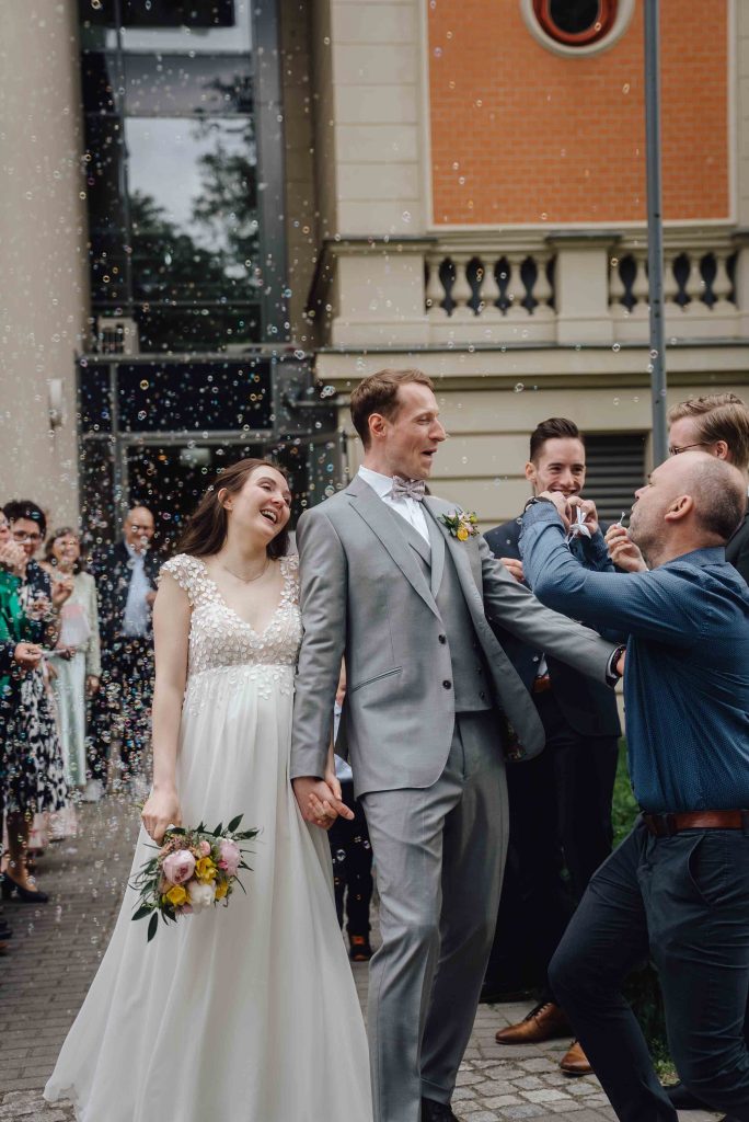 Heiraten im SeeLodge 321