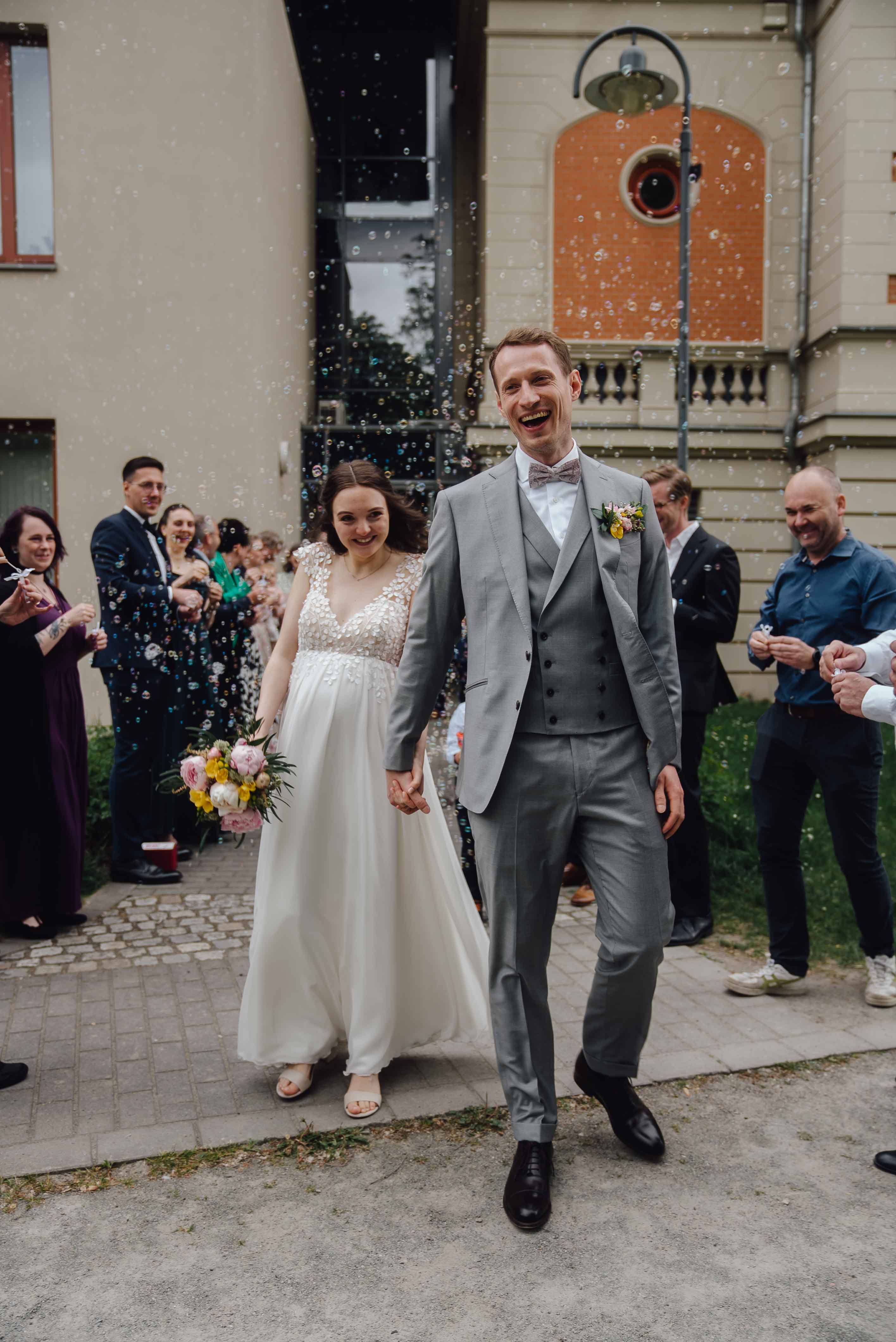 Heiraten im SeeLodge 323 Heiraten im SeeLodge 323