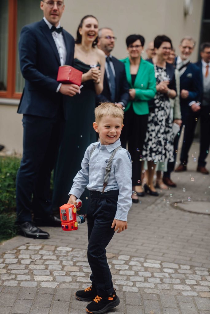 Heiraten im SeeLodge 331