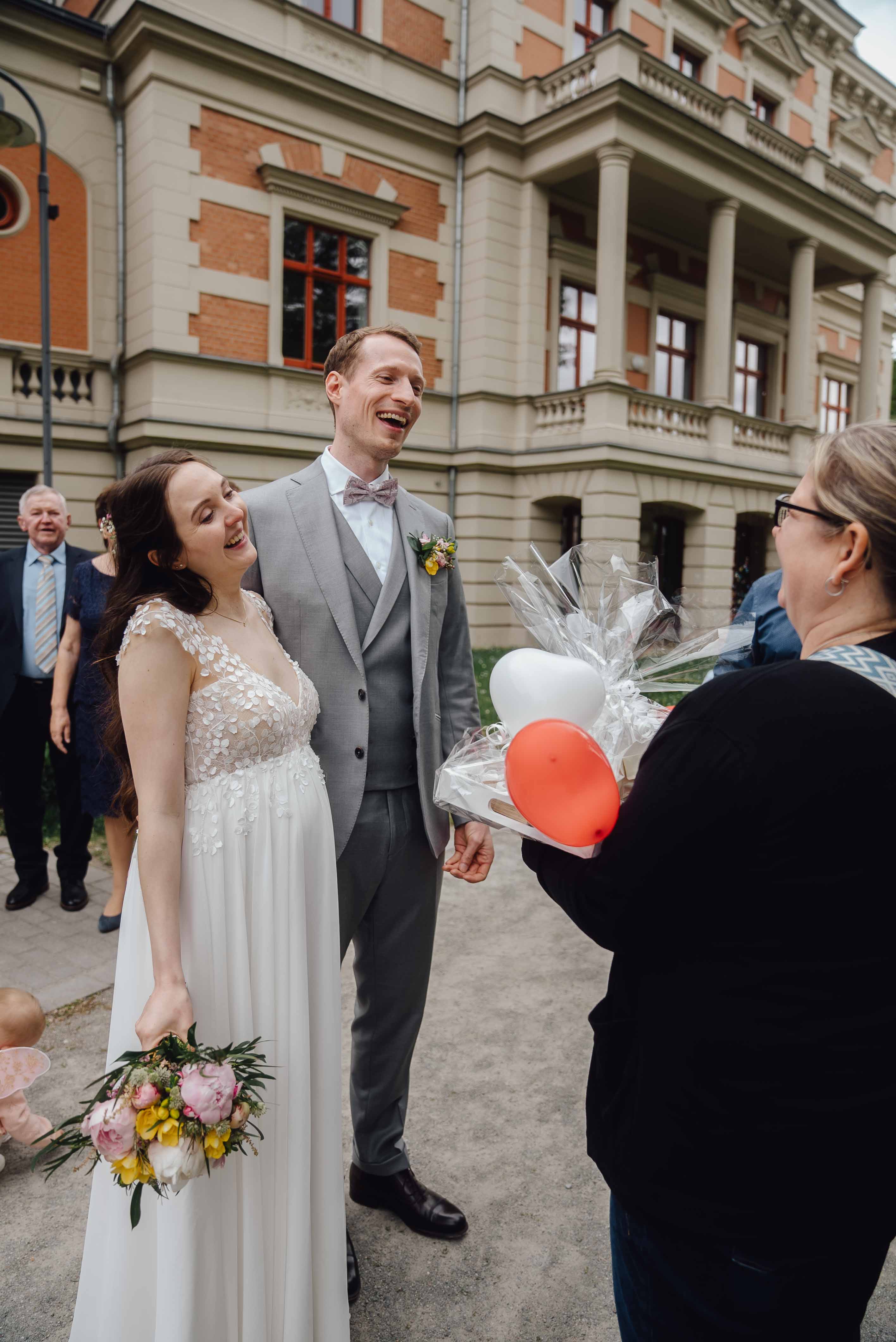 Heiraten im SeeLodge 332 Heiraten im SeeLodge 332