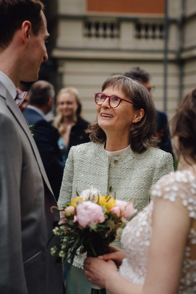 Heiraten im SeeLodge 339