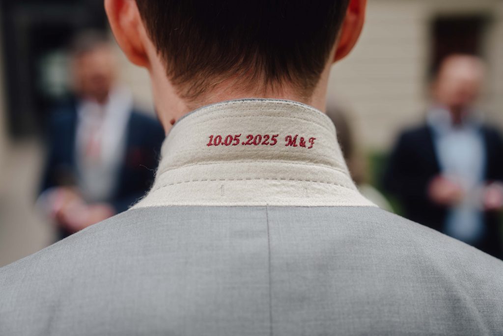 Heiraten im SeeLodge 345