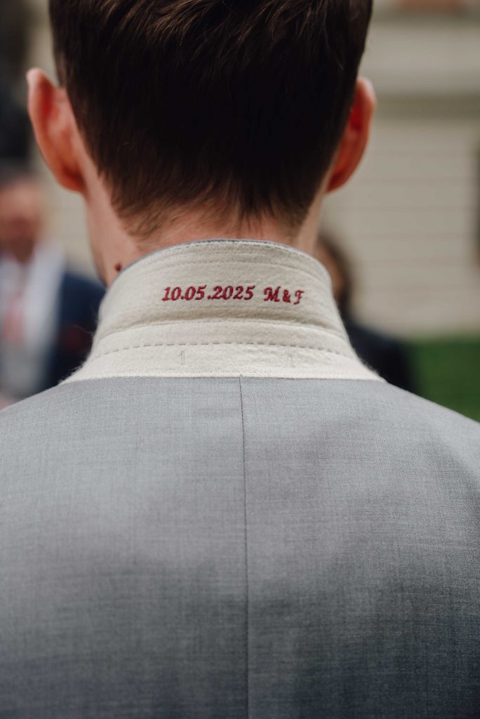 Heiraten im SeeLodge 346