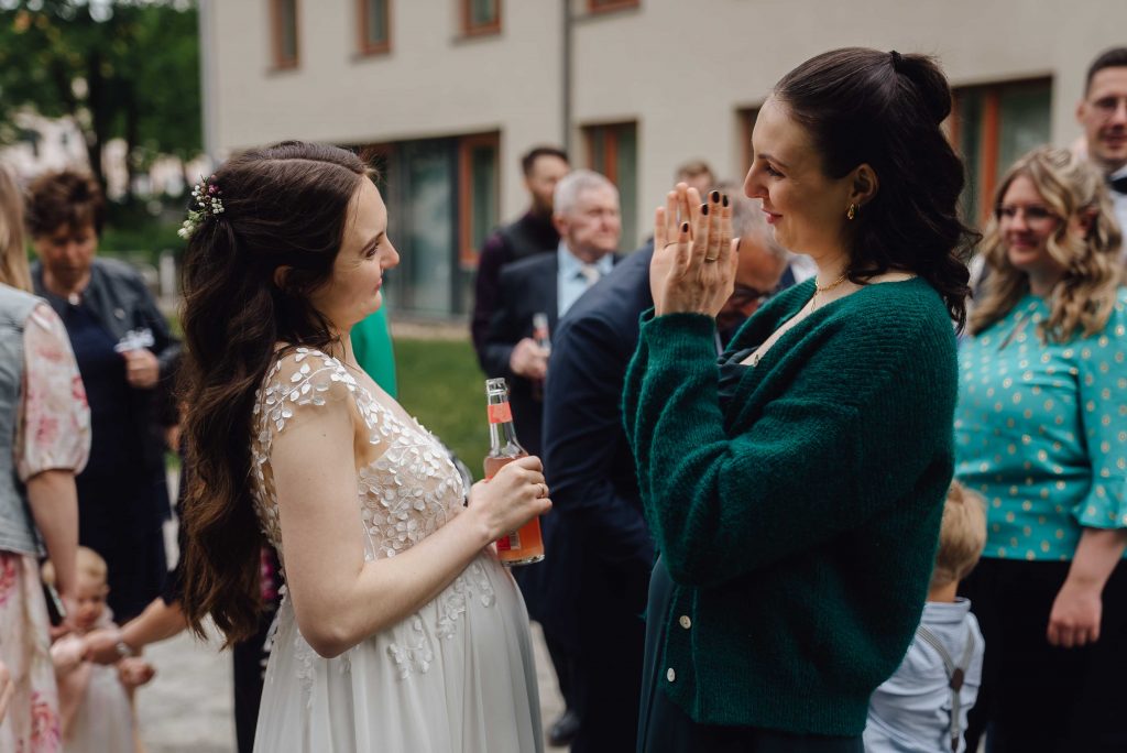 Heiraten im SeeLodge 349