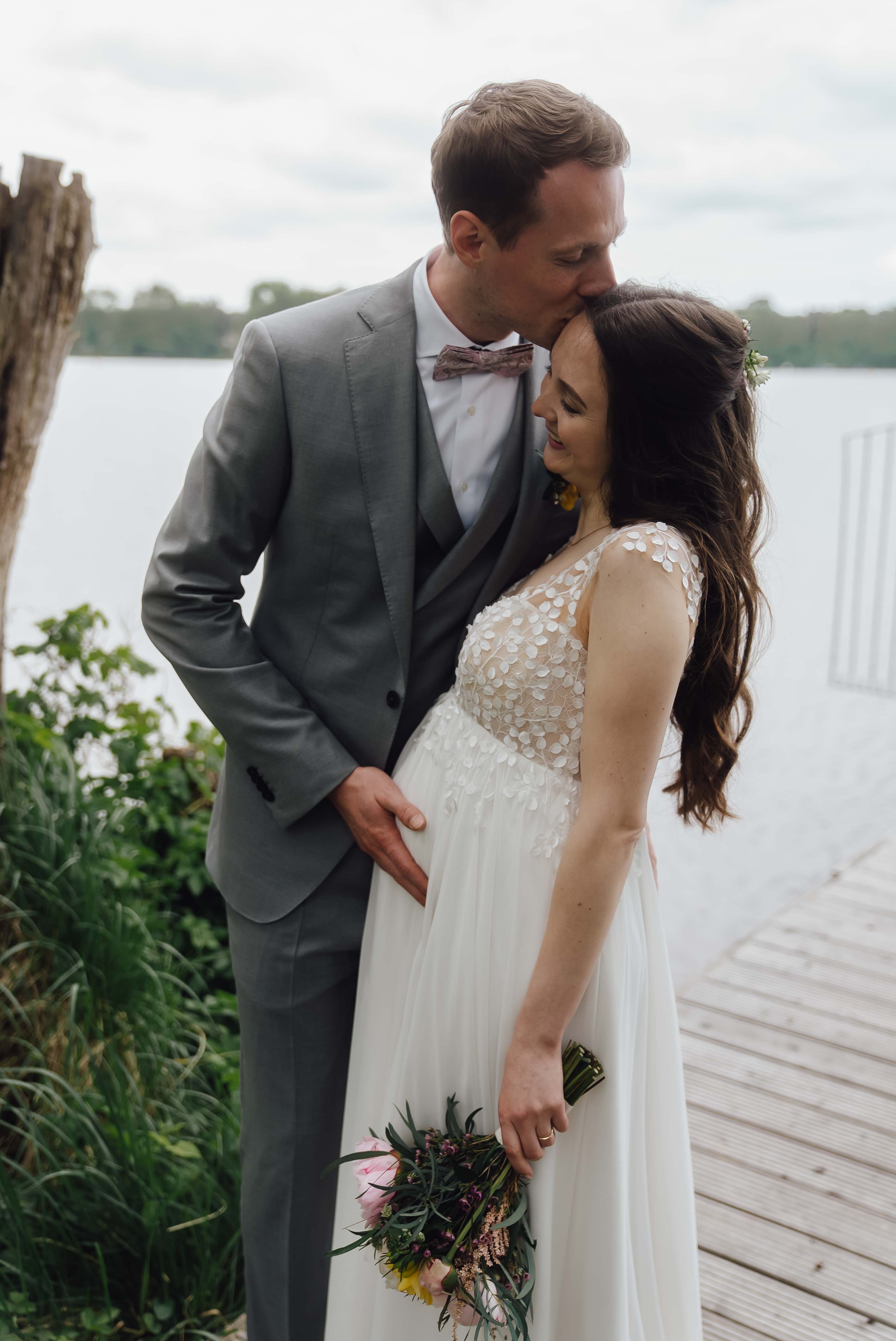 Heiraten im SeeLodge 35 Heiraten im SeeLodge 35