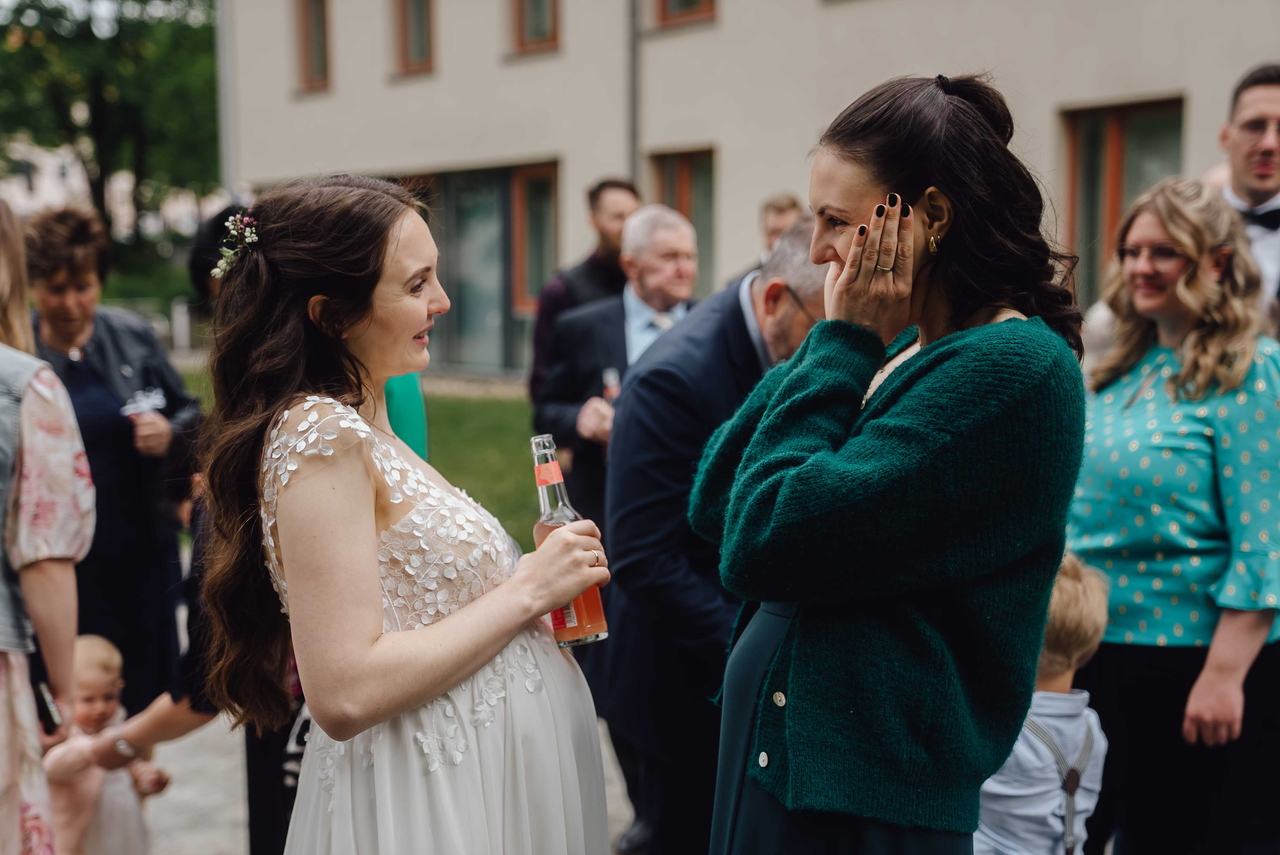 Heiraten im SeeLodge 350 Heiraten im SeeLodge 350