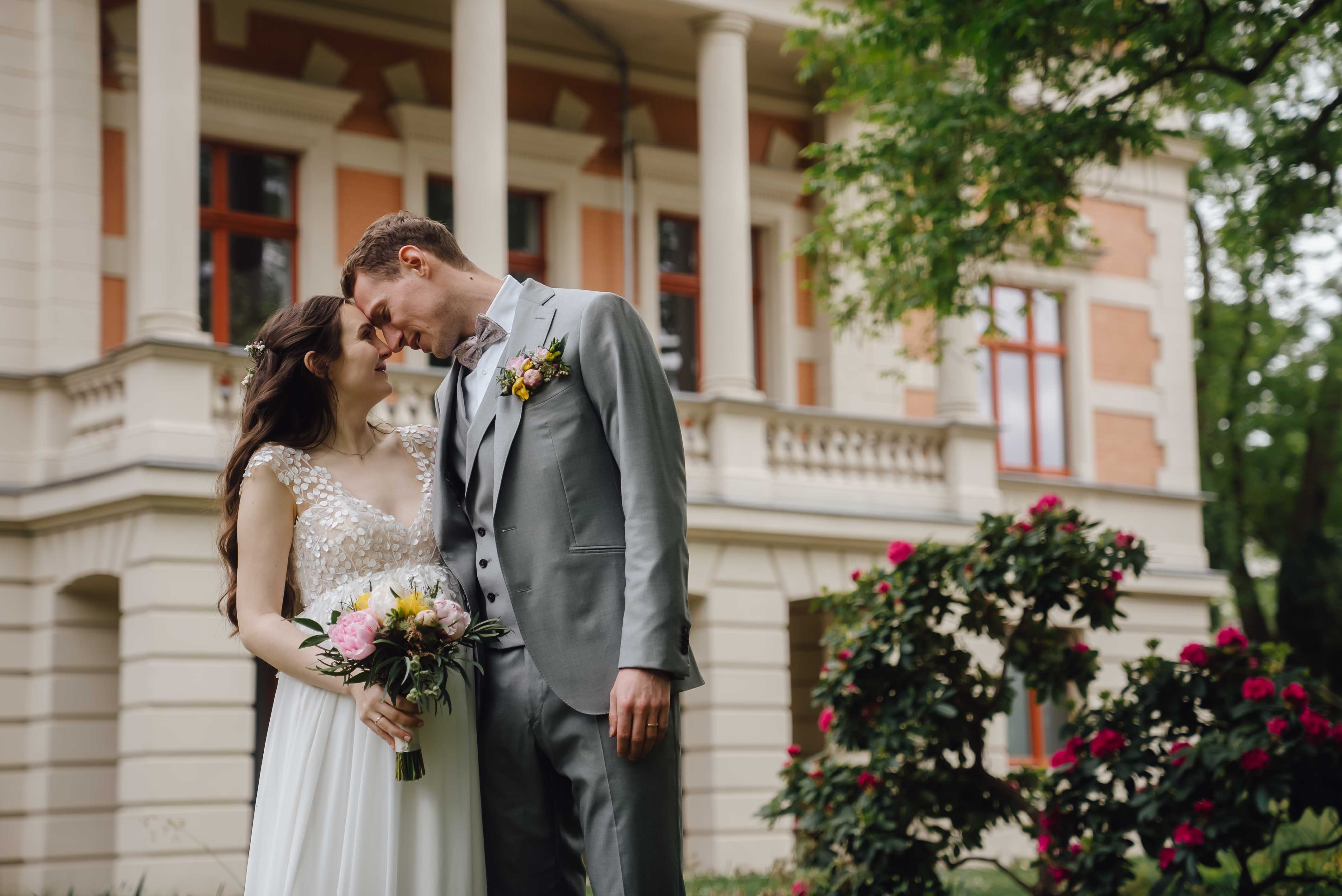 Heiraten im SeeLodge 354 Heiraten im SeeLodge 354