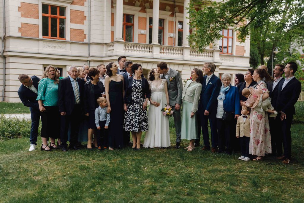 Heiraten im SeeLodge 358