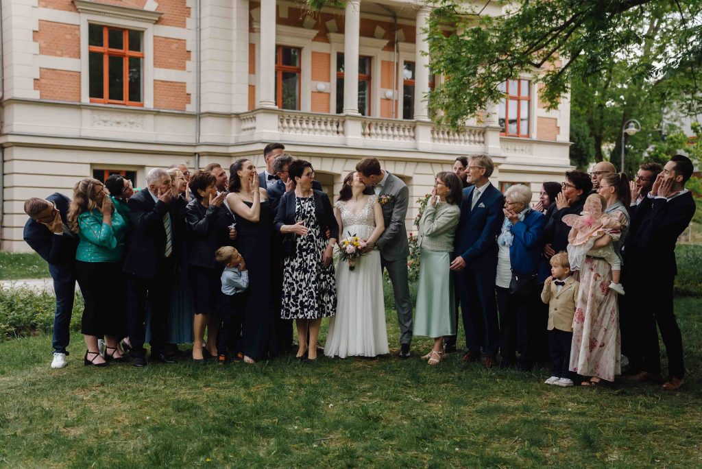 Heiraten im SeeLodge 359
