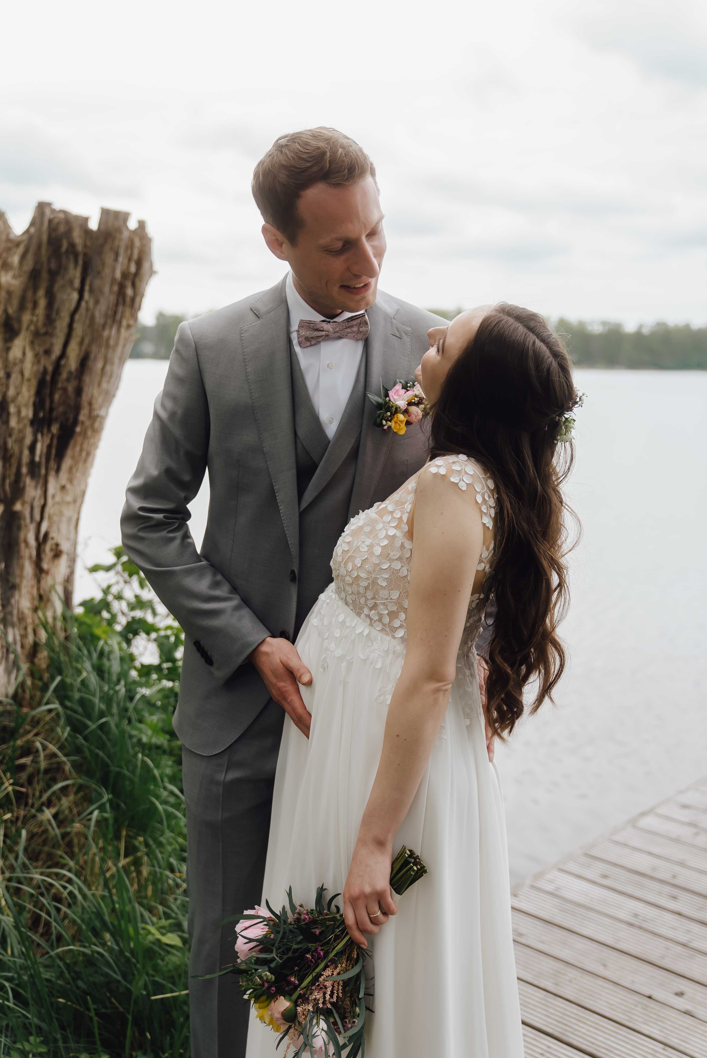 Heiraten im SeeLodge 36 Heiraten im SeeLodge 36