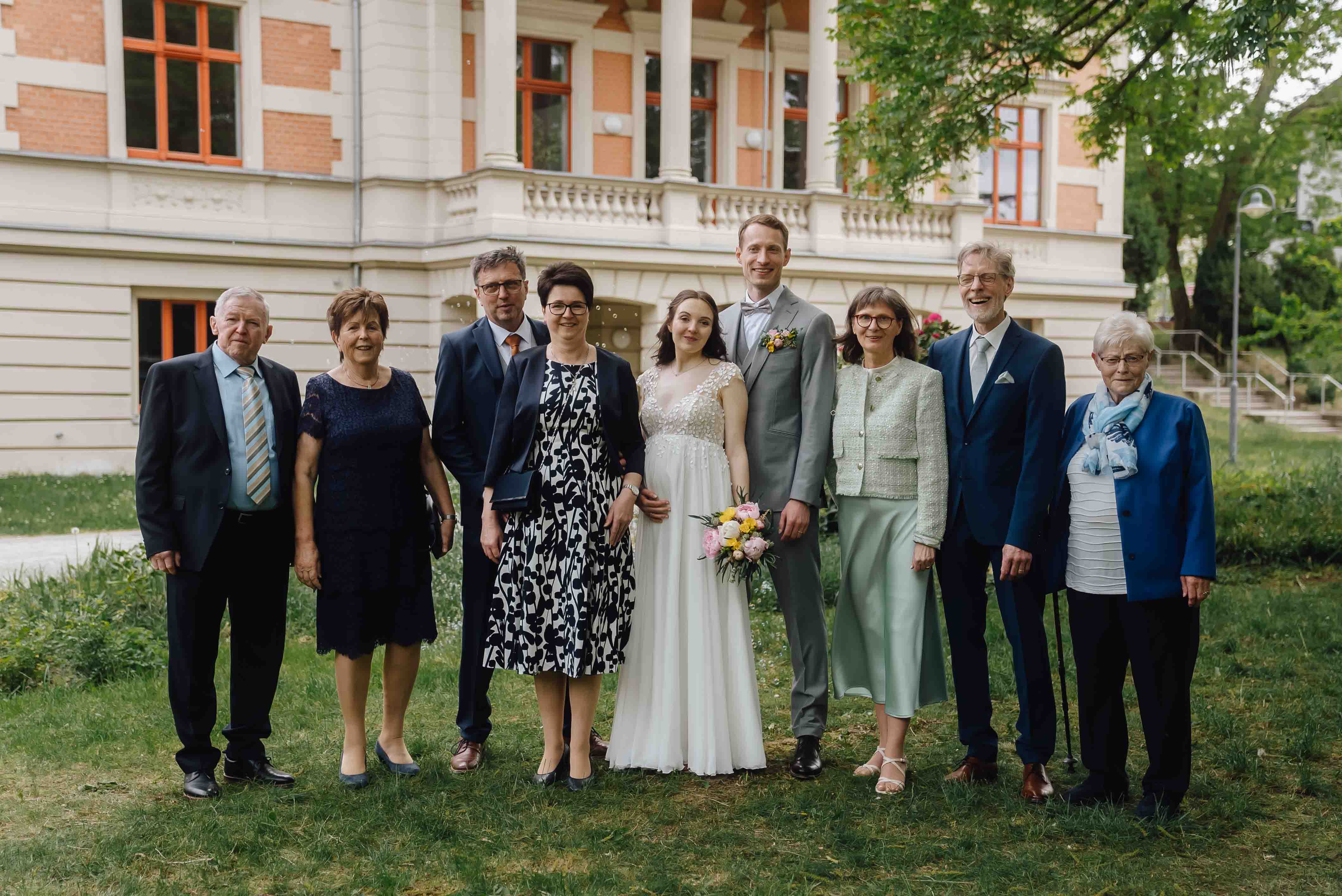 Heiraten im SeeLodge 365 Heiraten im SeeLodge 365