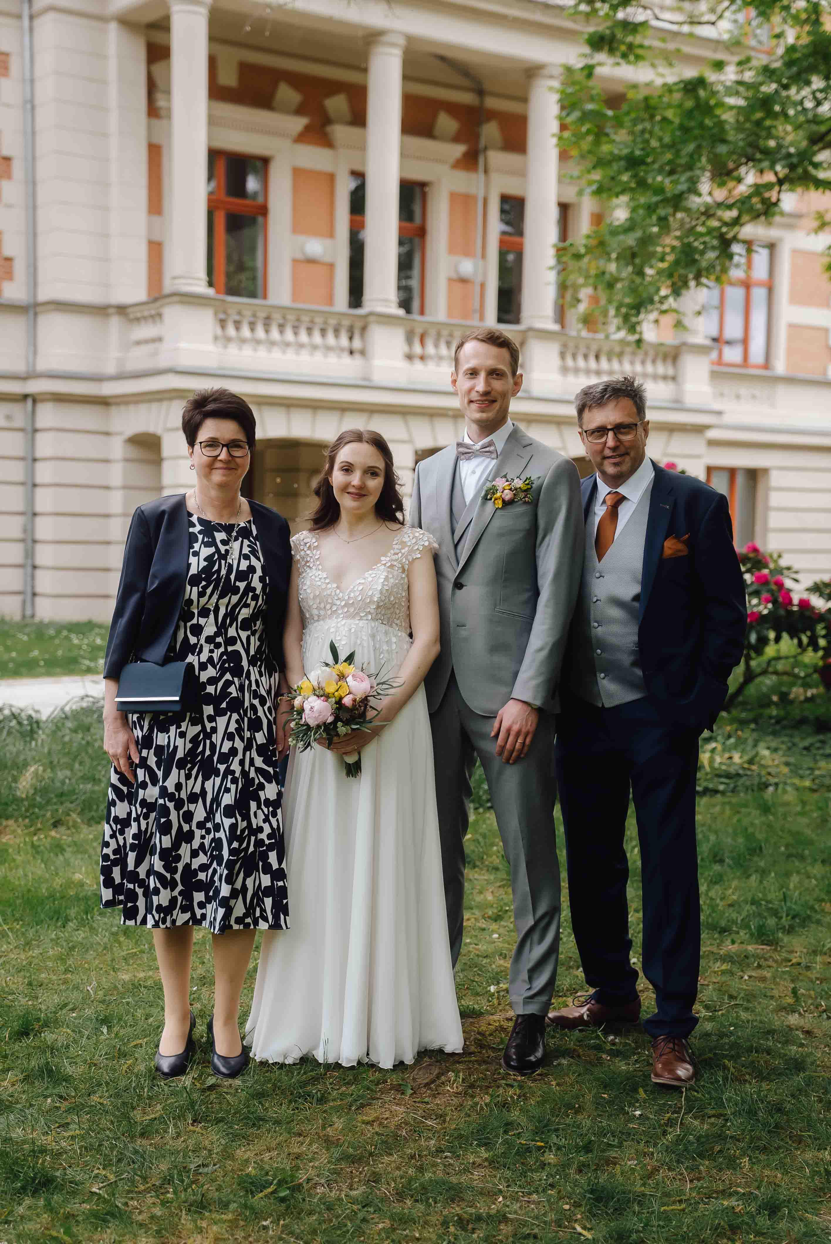 Heiraten im SeeLodge 369 Heiraten im SeeLodge 369