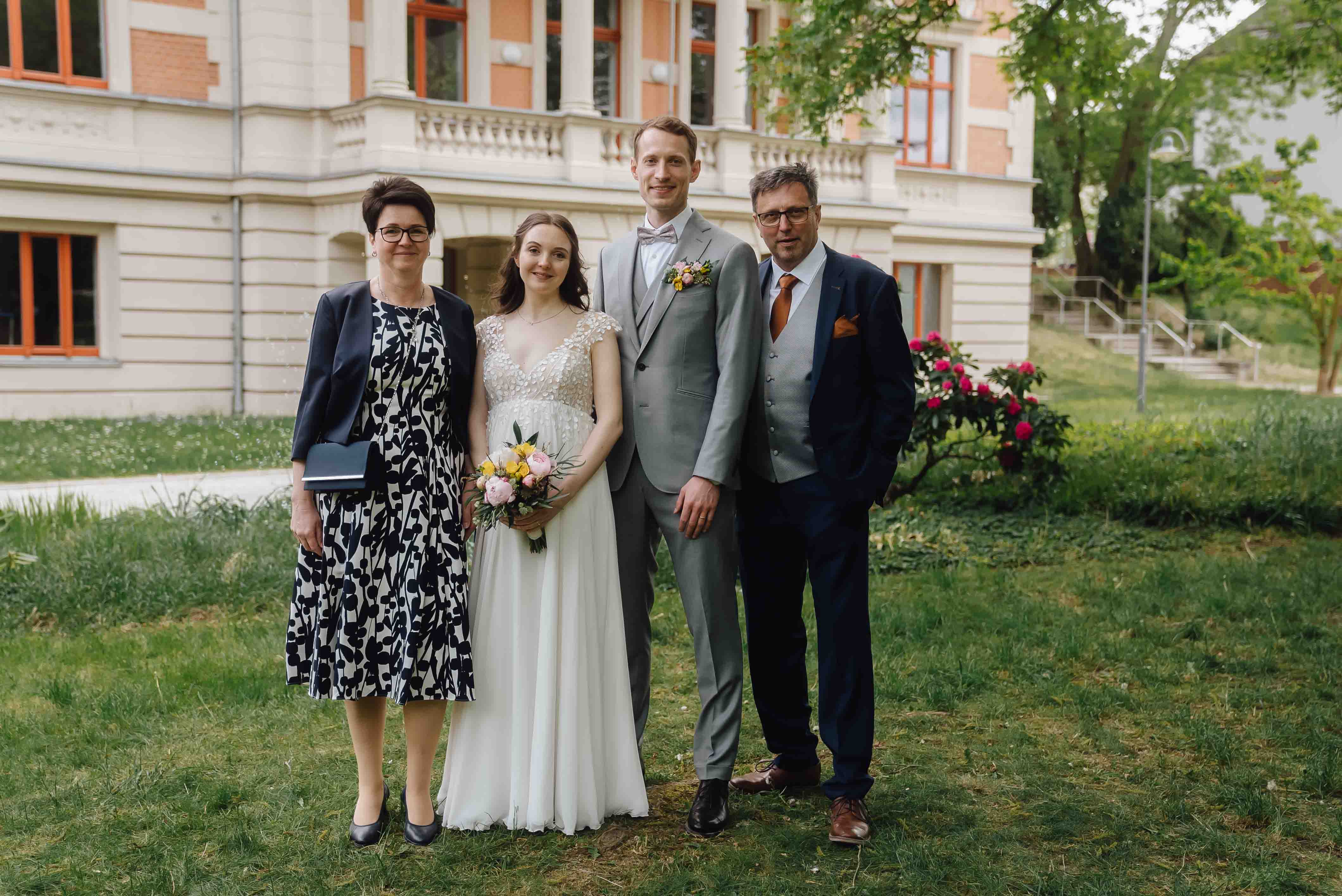 Heiraten im SeeLodge 370 Heiraten im SeeLodge 370