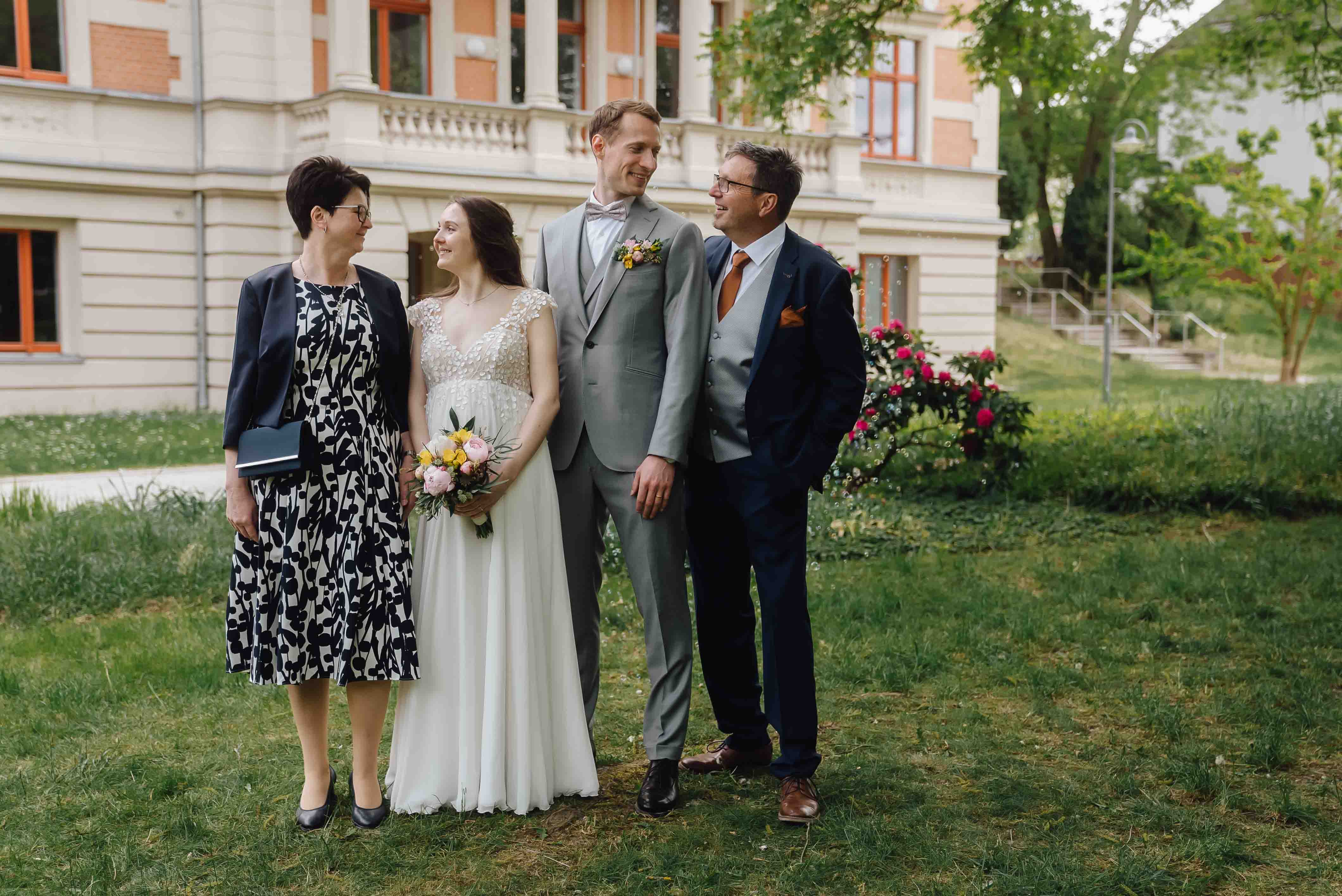 Heiraten im SeeLodge 371 Heiraten im SeeLodge 371