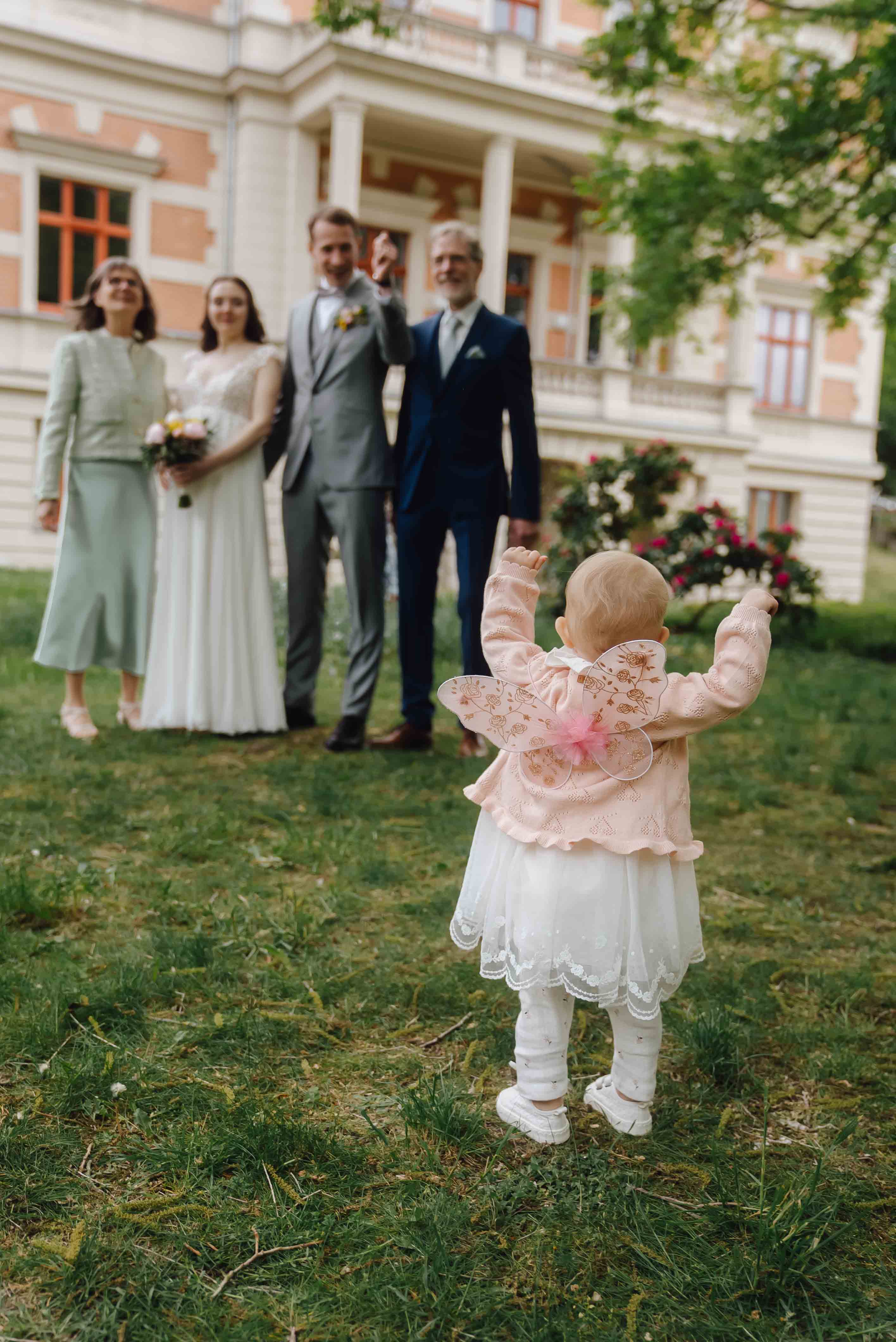Heiraten im SeeLodge 373 Heiraten im SeeLodge 373