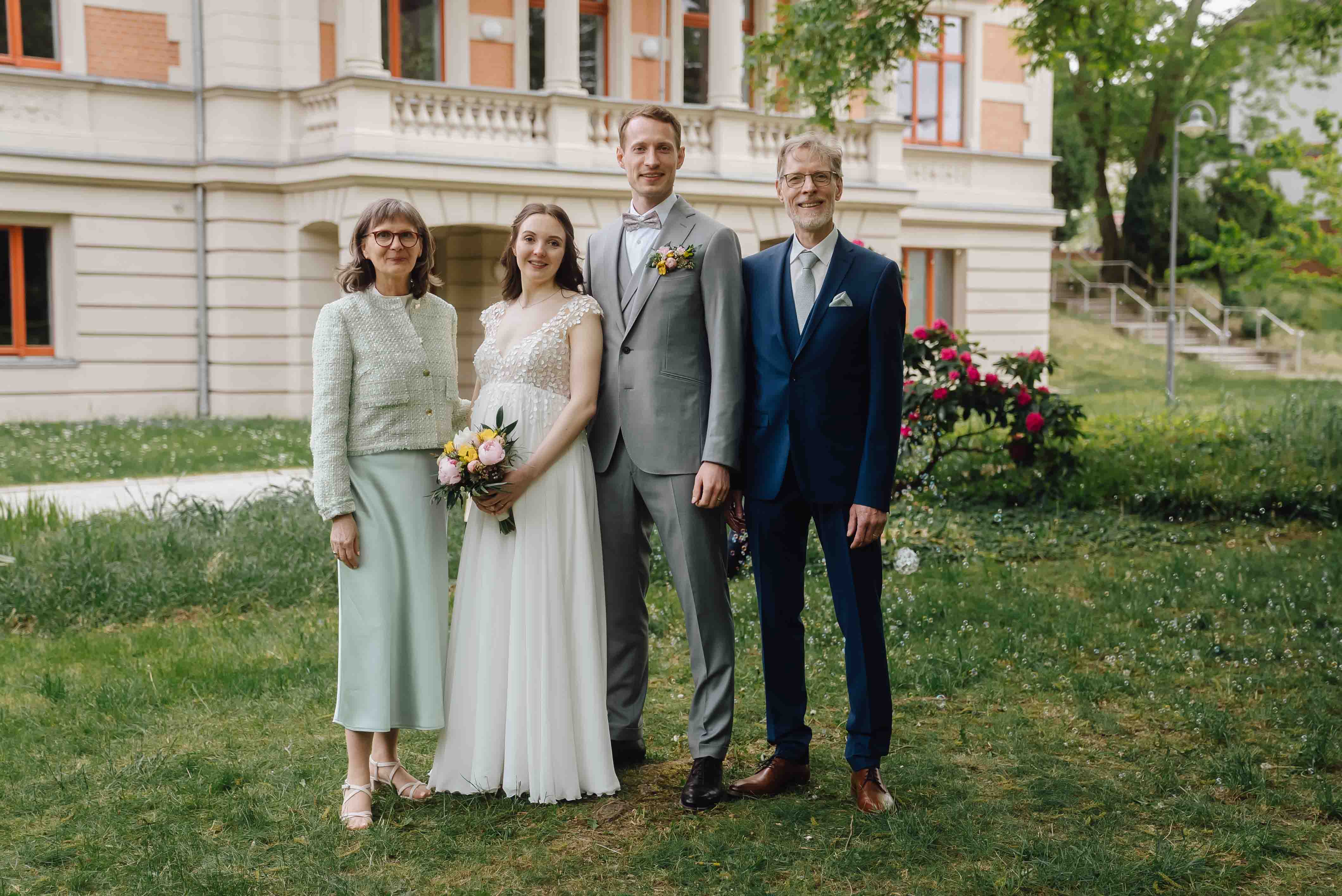 Heiraten im SeeLodge 374 Heiraten im SeeLodge 374