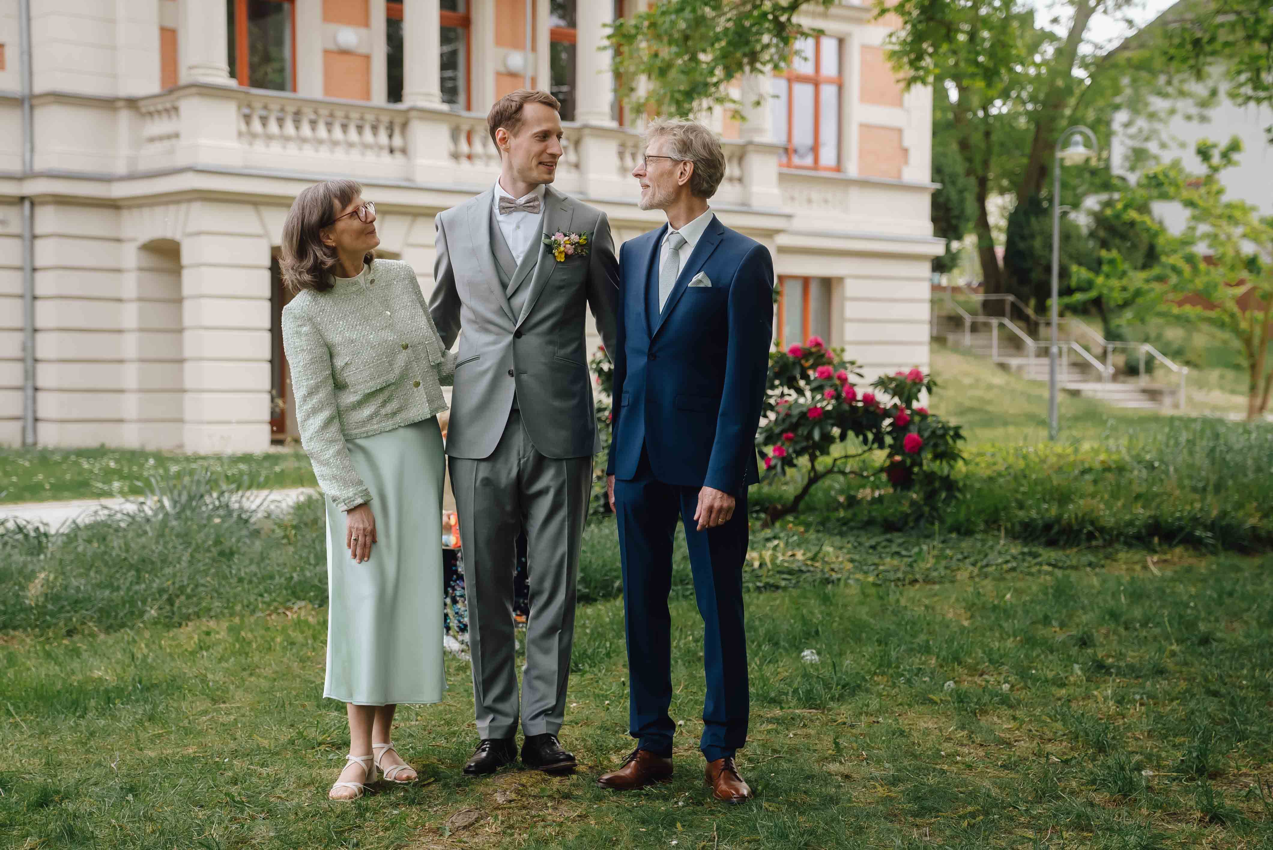 Heiraten im SeeLodge 378 Heiraten im SeeLodge 378