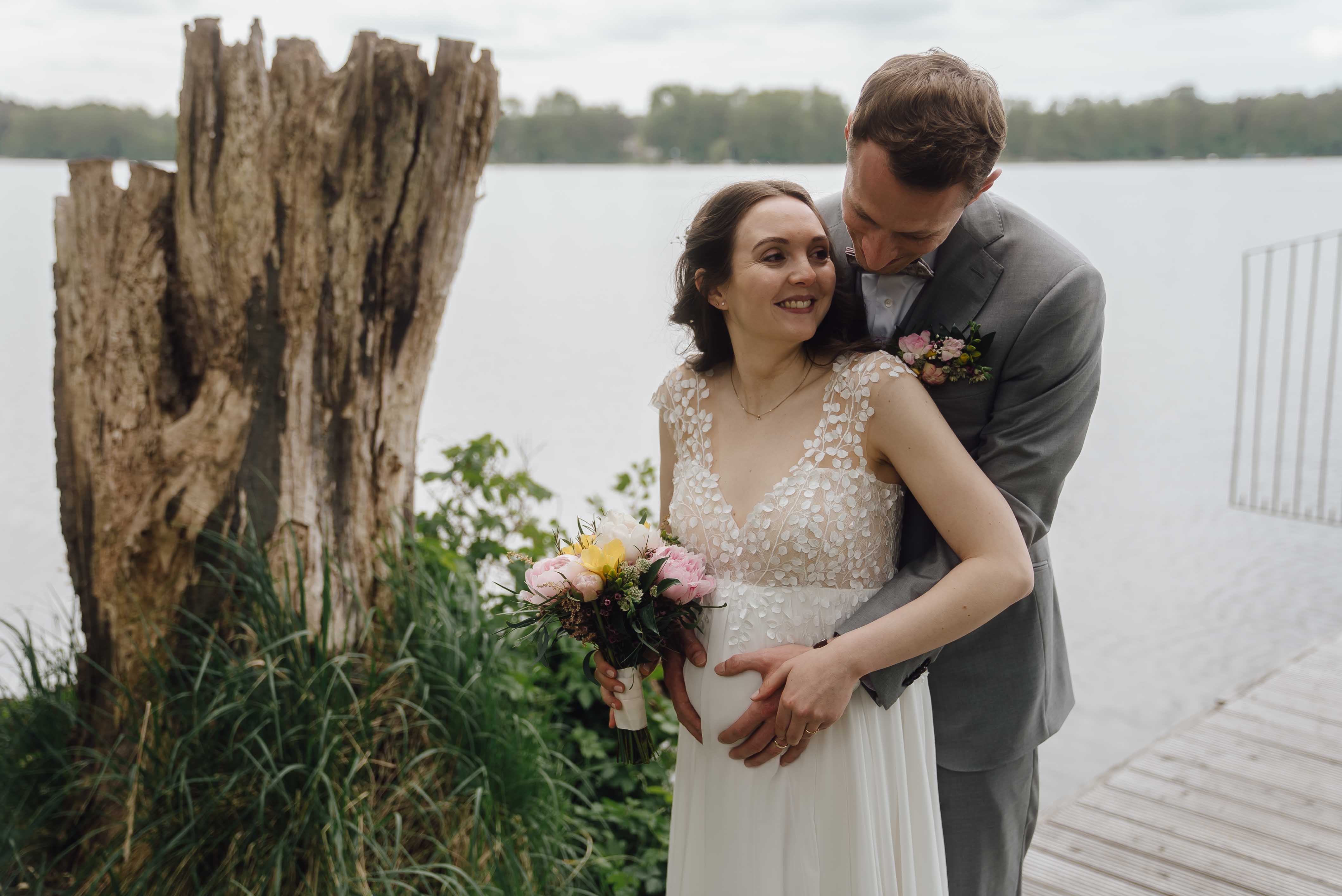 Heiraten im SeeLodge 38 Heiraten im SeeLodge 38