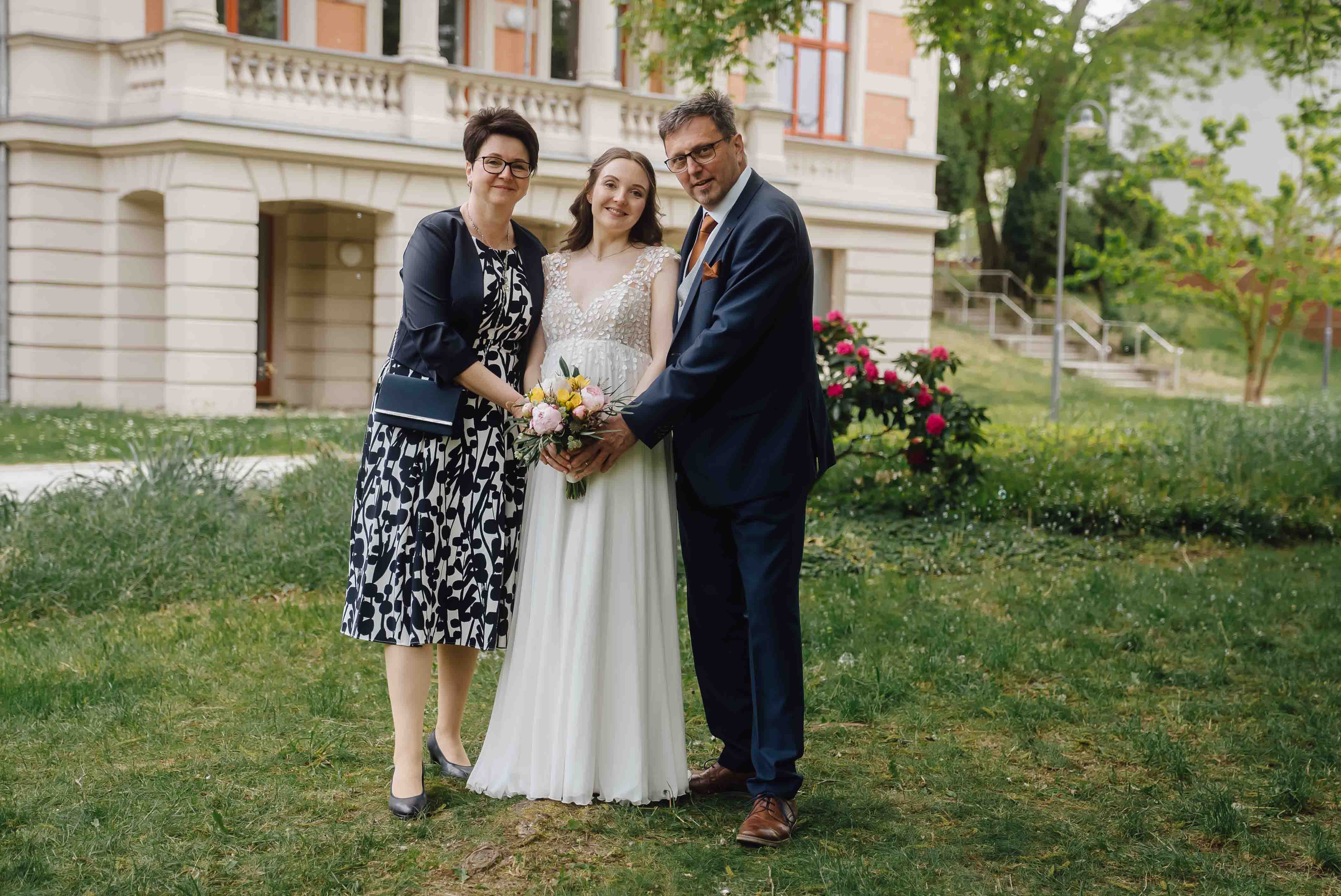 Heiraten im SeeLodge 380 Heiraten im SeeLodge 380