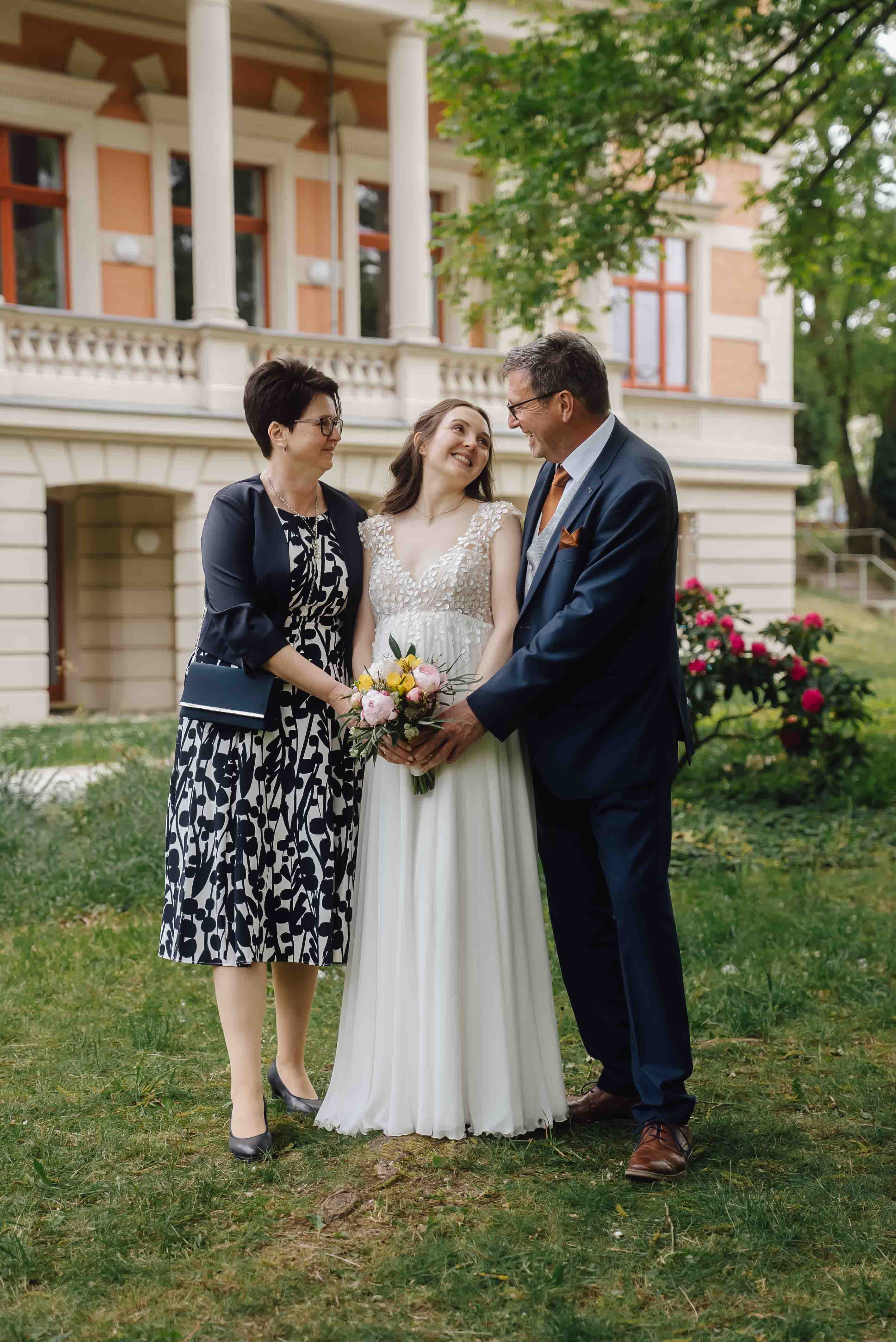 Heiraten im SeeLodge 384 Heiraten im SeeLodge 384