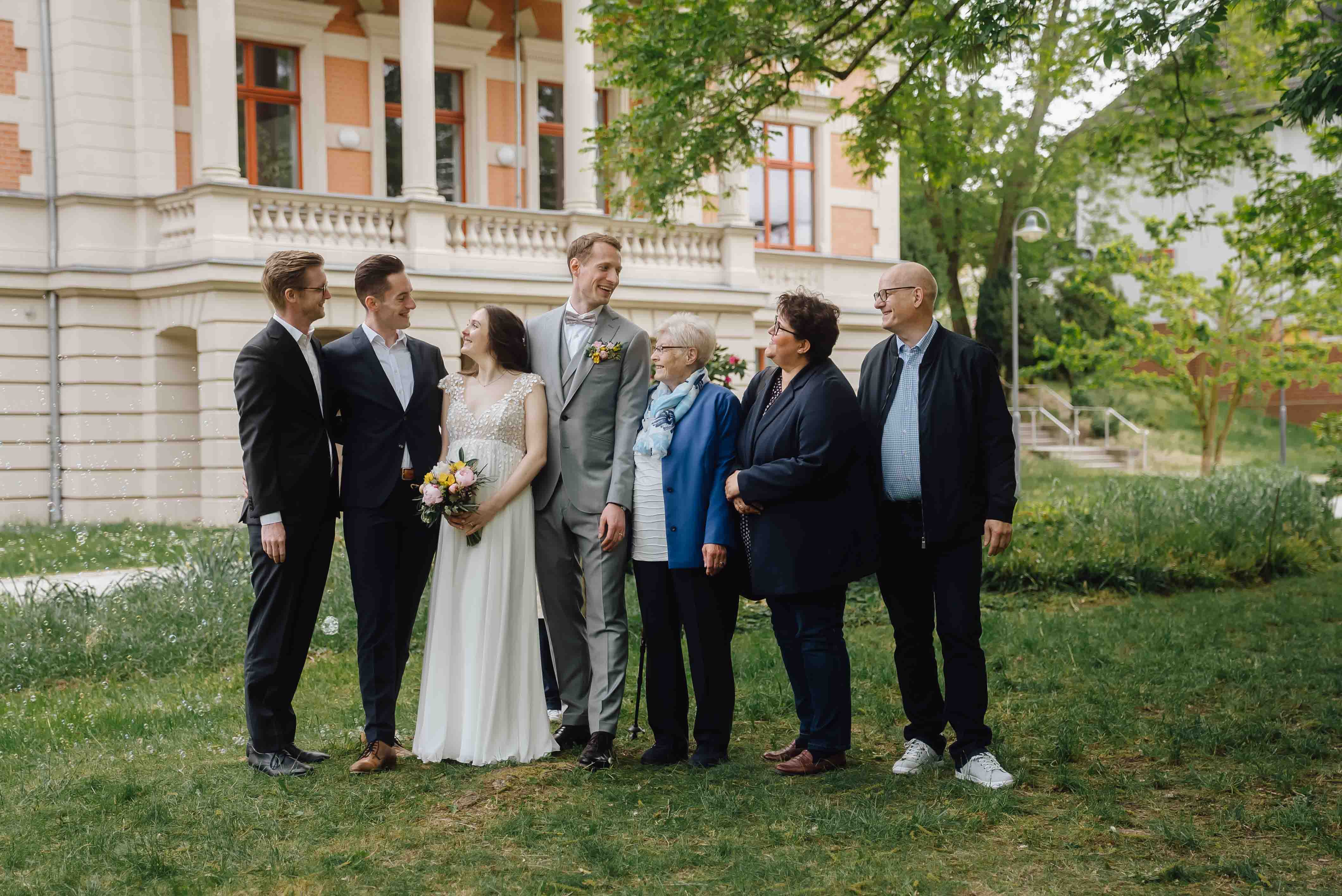 Heiraten im SeeLodge 387 Heiraten im SeeLodge 387