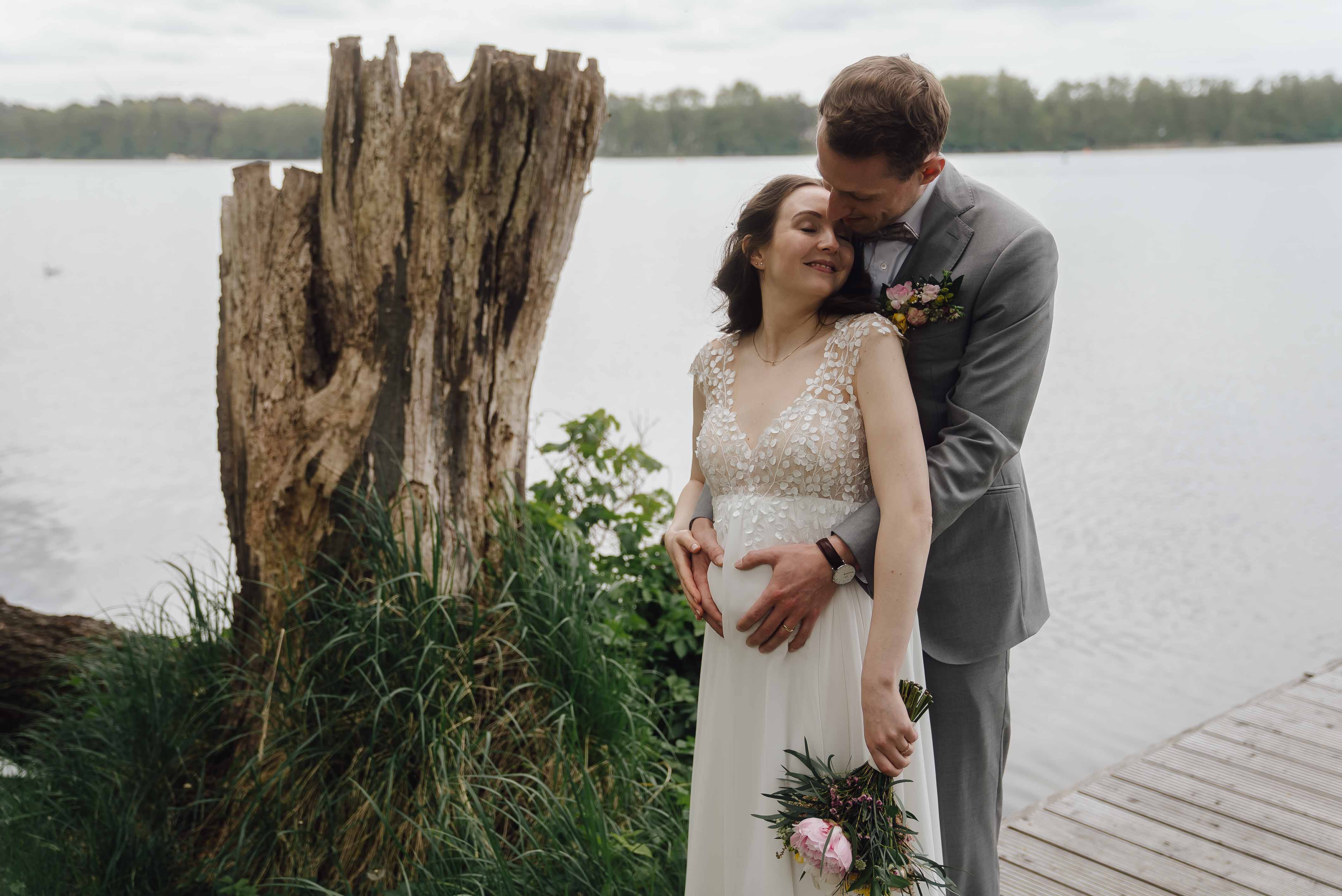 Heiraten im SeeLodge 39 Heiraten im SeeLodge 39