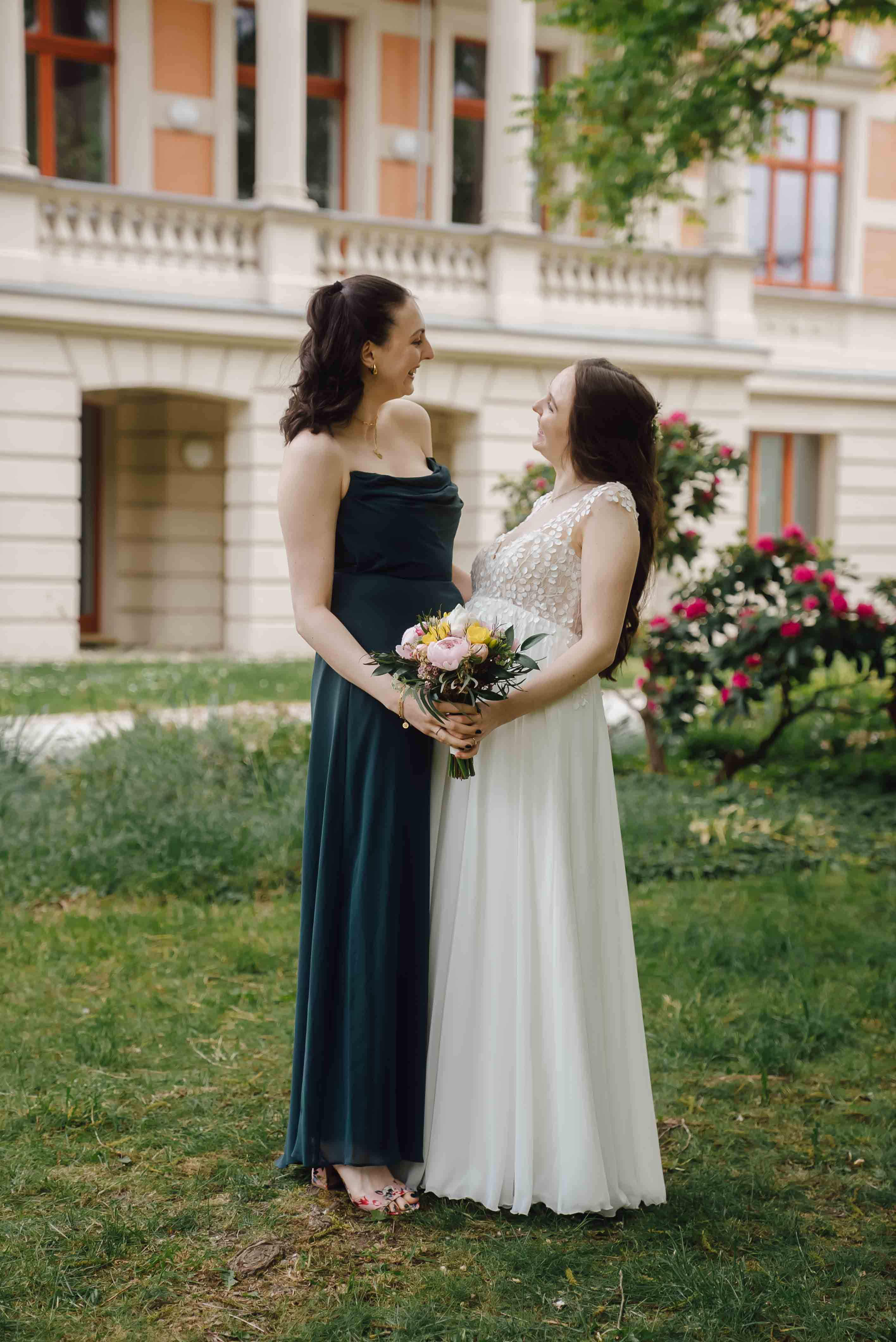Heiraten im SeeLodge 399 Heiraten im SeeLodge 399