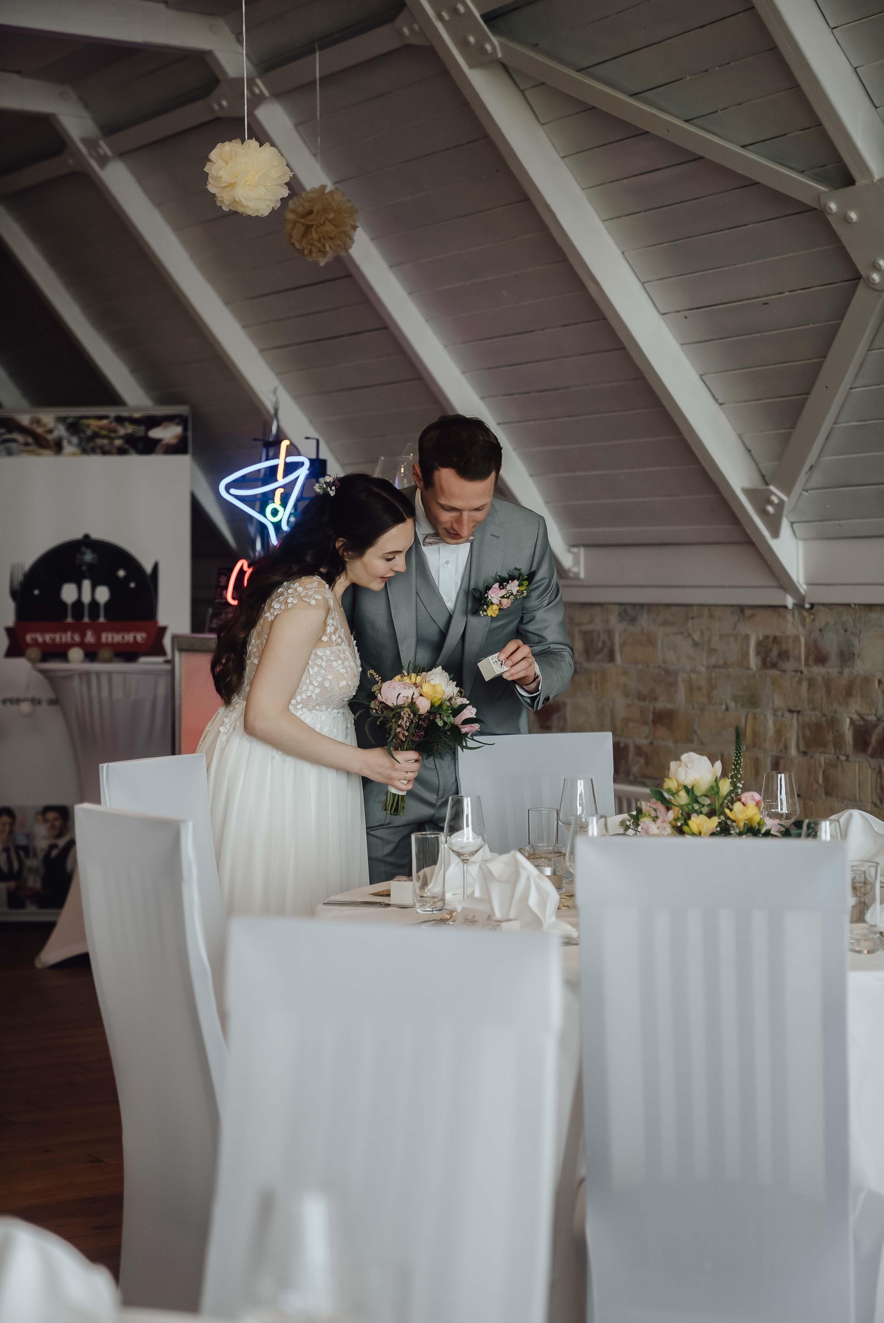 Heiraten im SeeLodge 4 Heiraten im SeeLodge 4