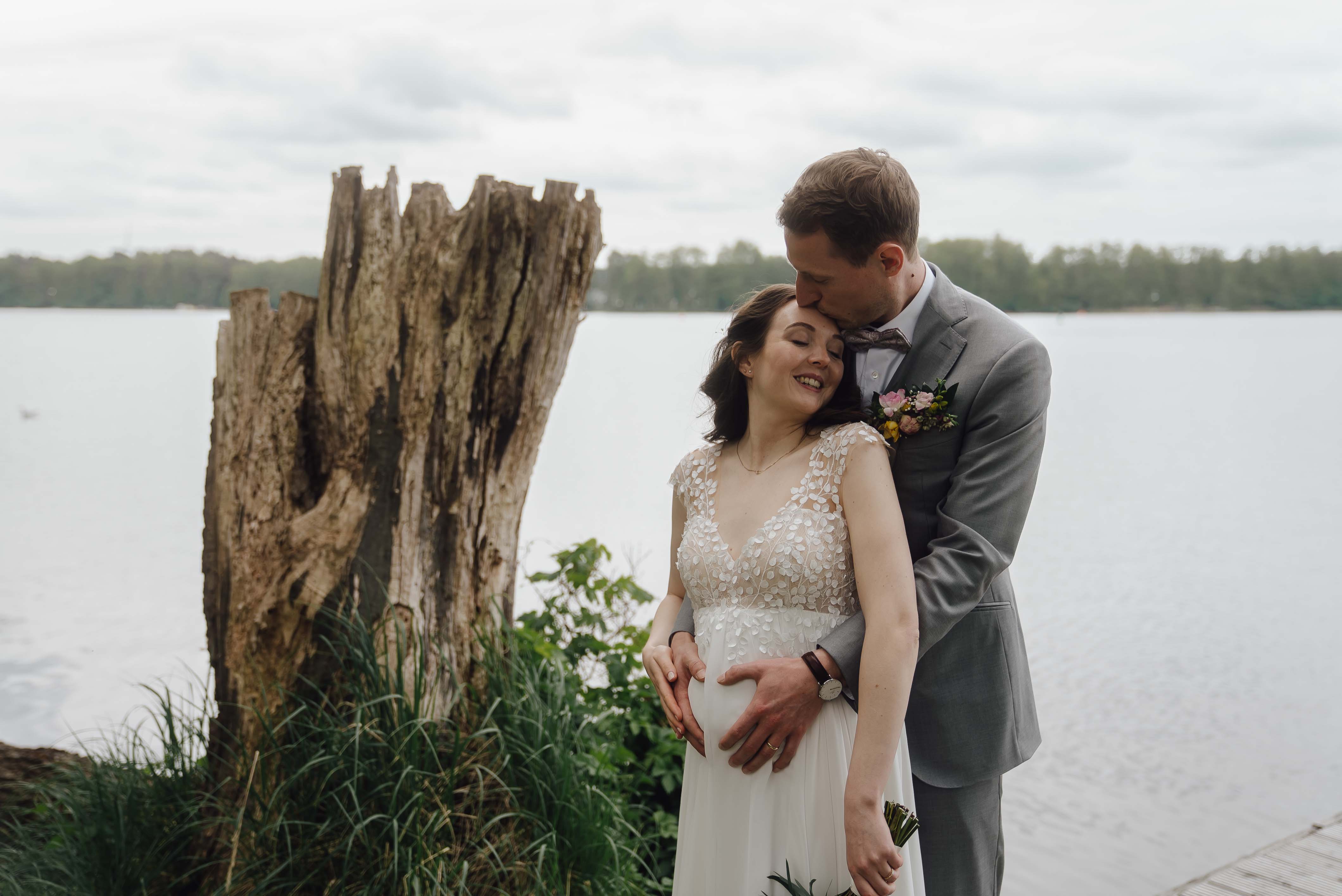 Heiraten im SeeLodge 40 Heiraten im SeeLodge 40