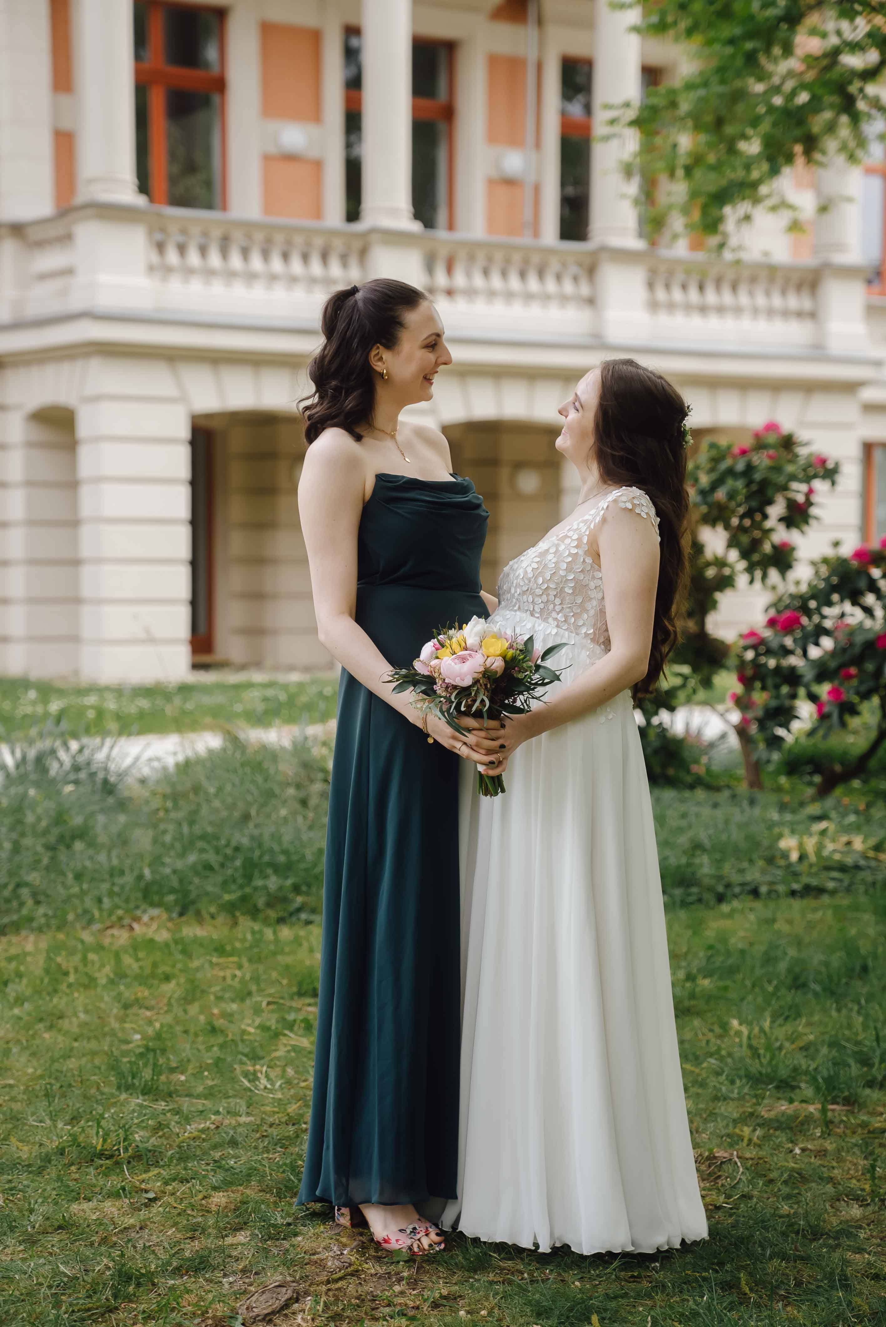 Heiraten im SeeLodge 400 Heiraten im SeeLodge 400