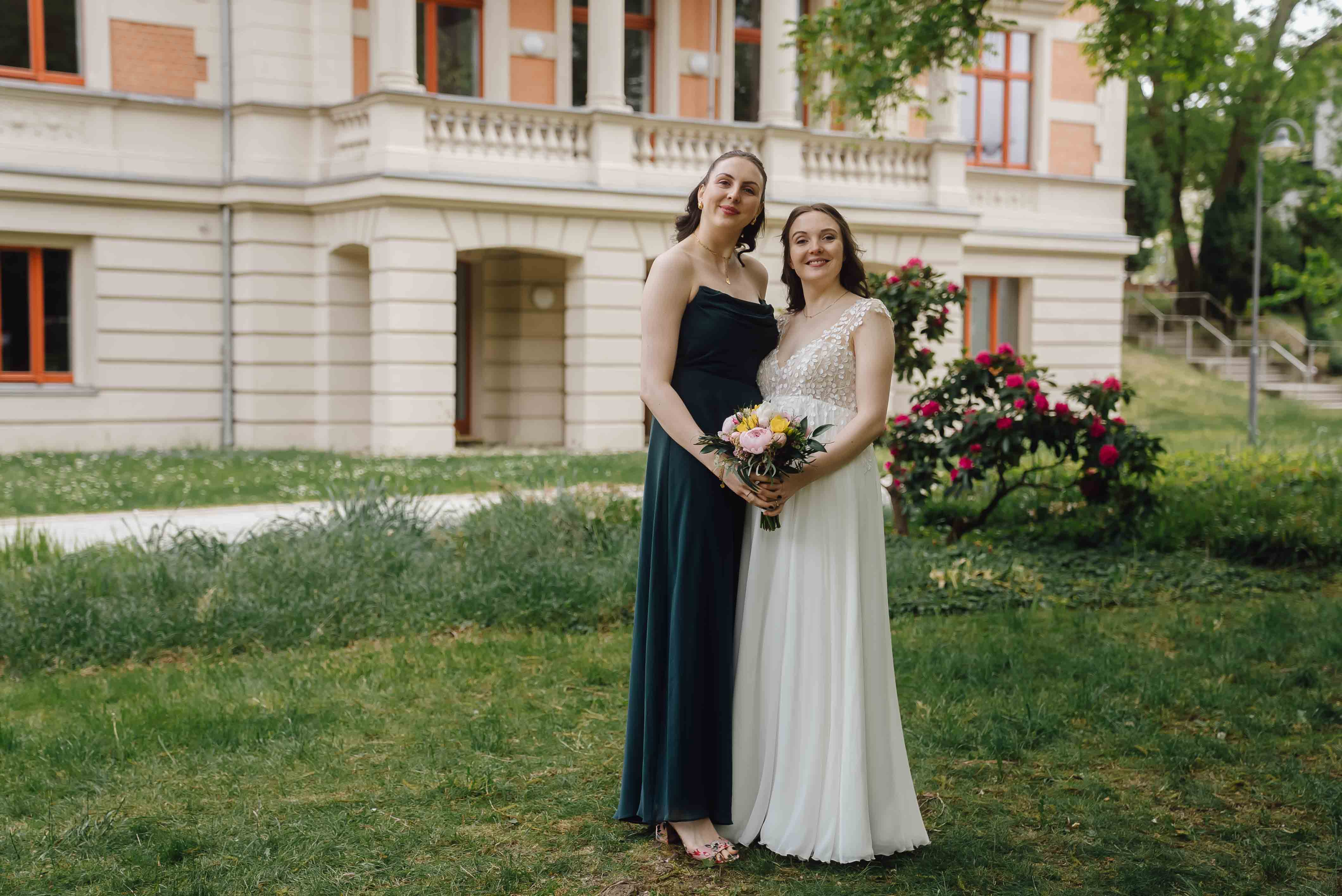Heiraten im SeeLodge 401 Heiraten im SeeLodge 401