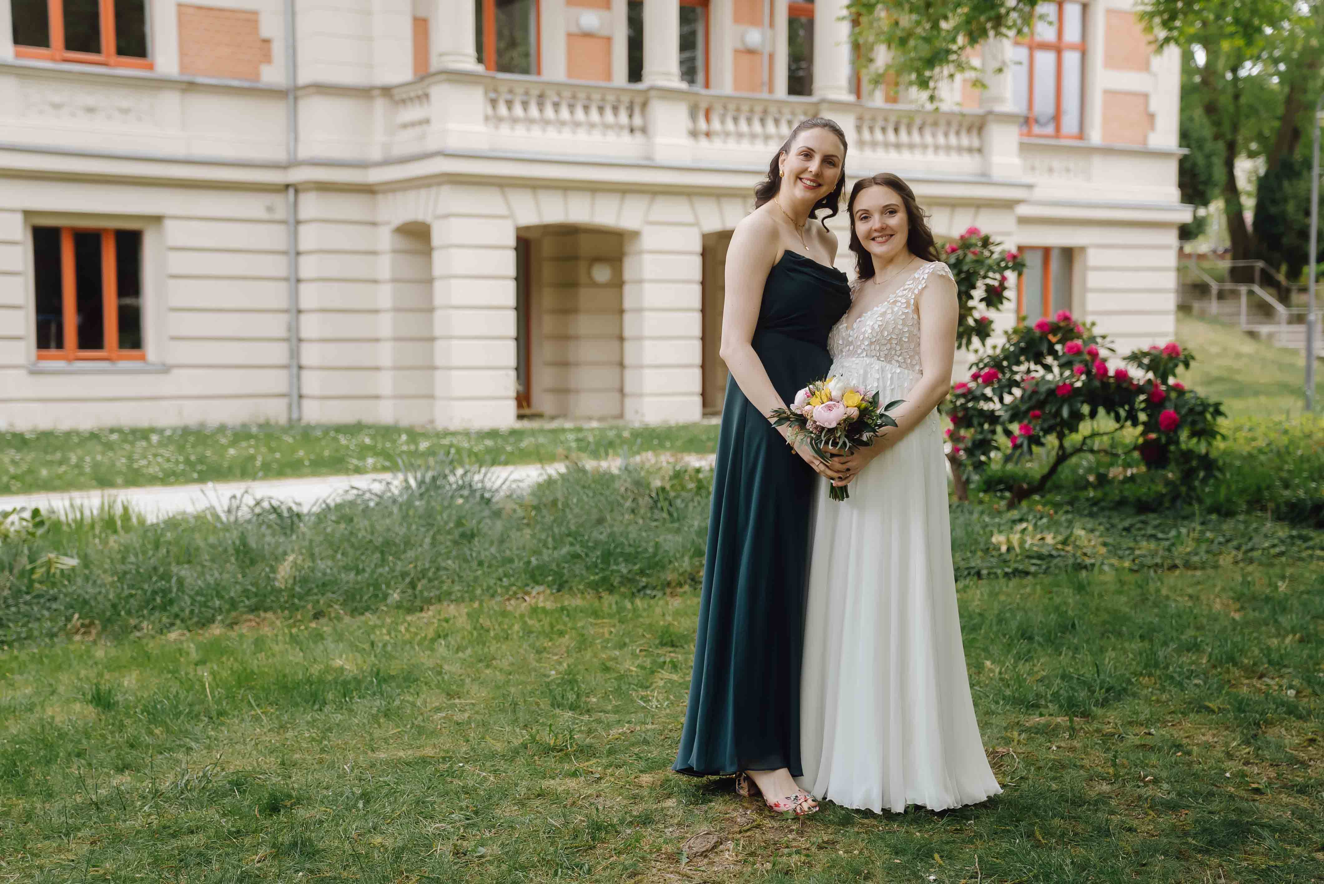 Heiraten im SeeLodge 402 Heiraten im SeeLodge 402