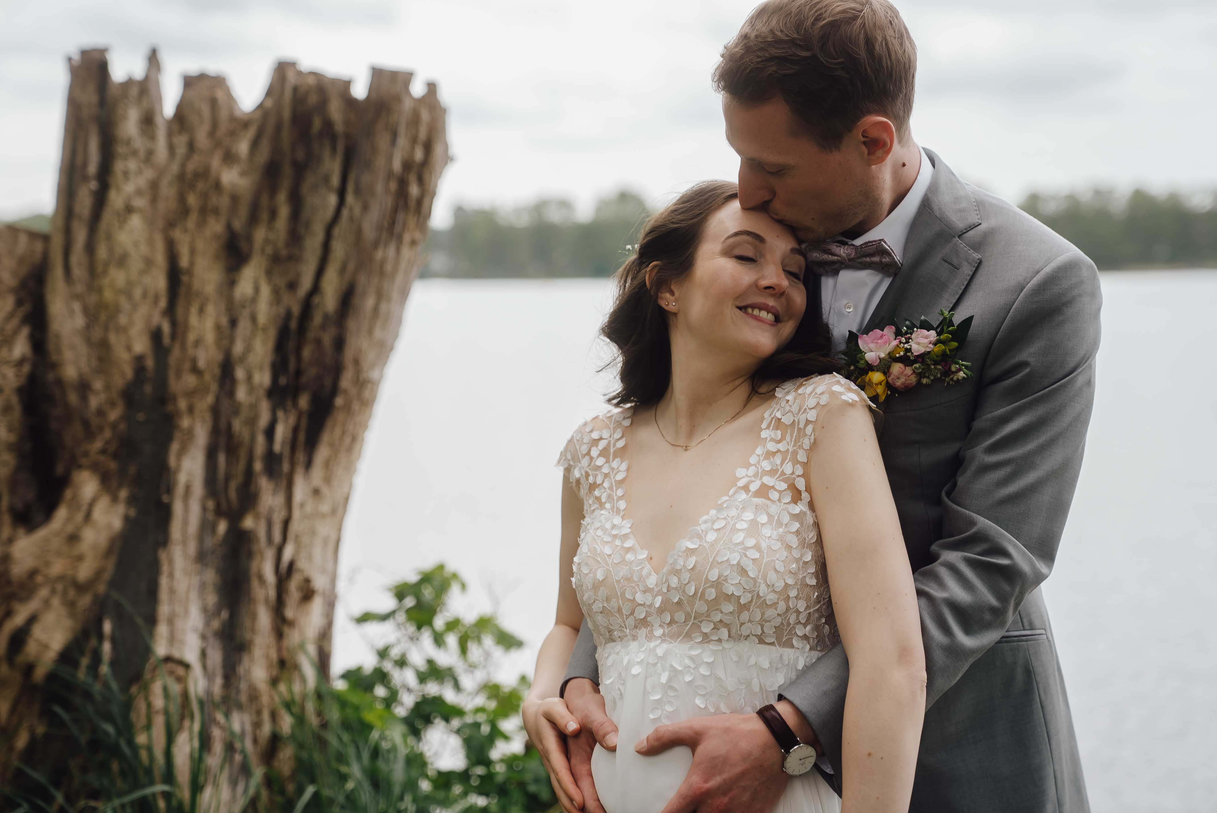 Heiraten im SeeLodge 41 Heiraten im SeeLodge 41