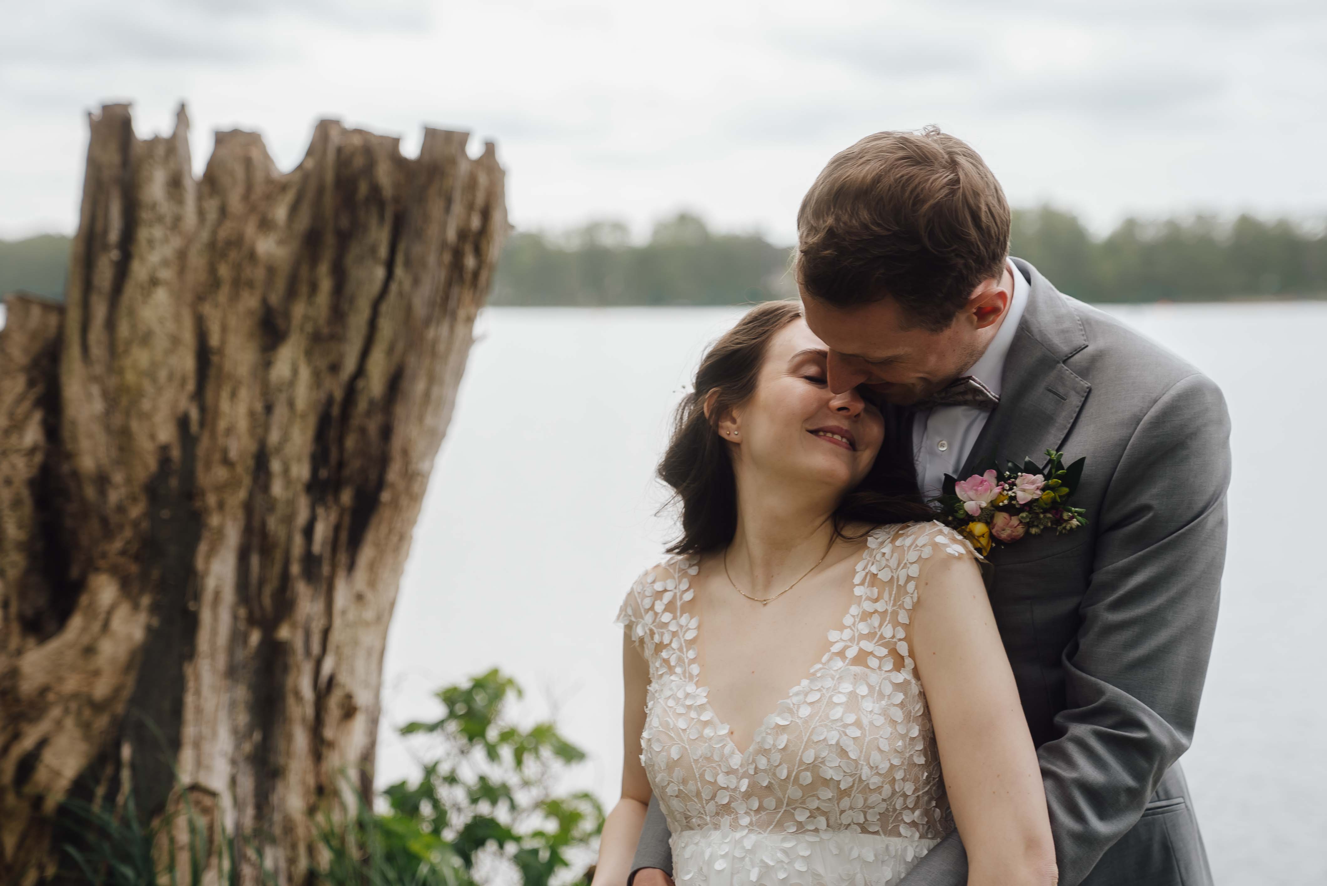 Heiraten im SeeLodge 42 Heiraten im SeeLodge 42