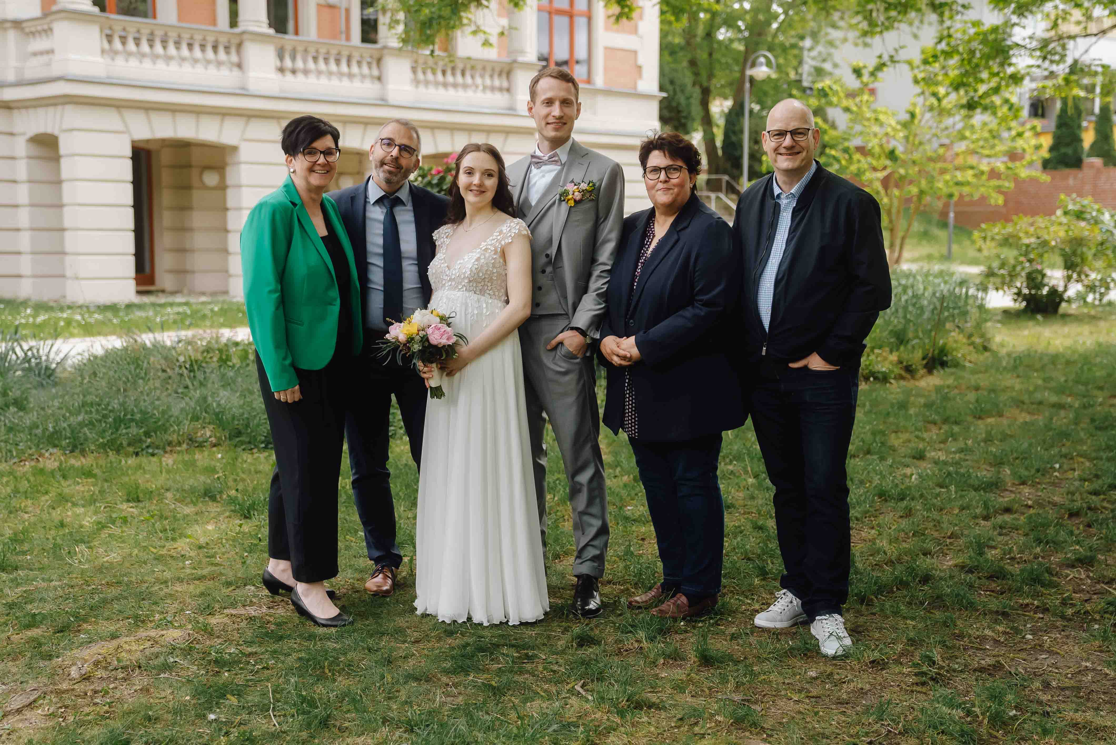 Heiraten im SeeLodge 421 Heiraten im SeeLodge 421