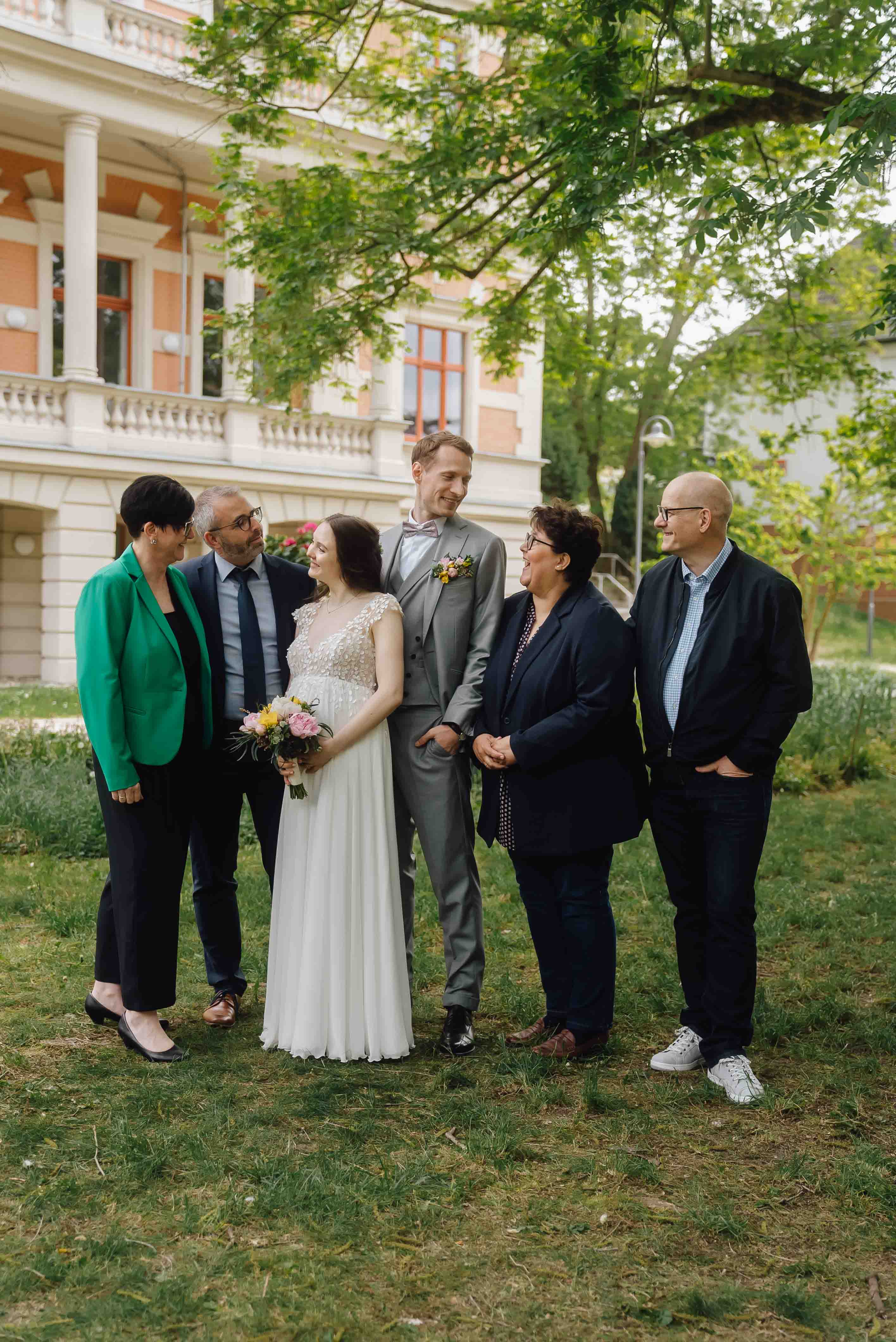 Heiraten im SeeLodge 422 Heiraten im SeeLodge 422