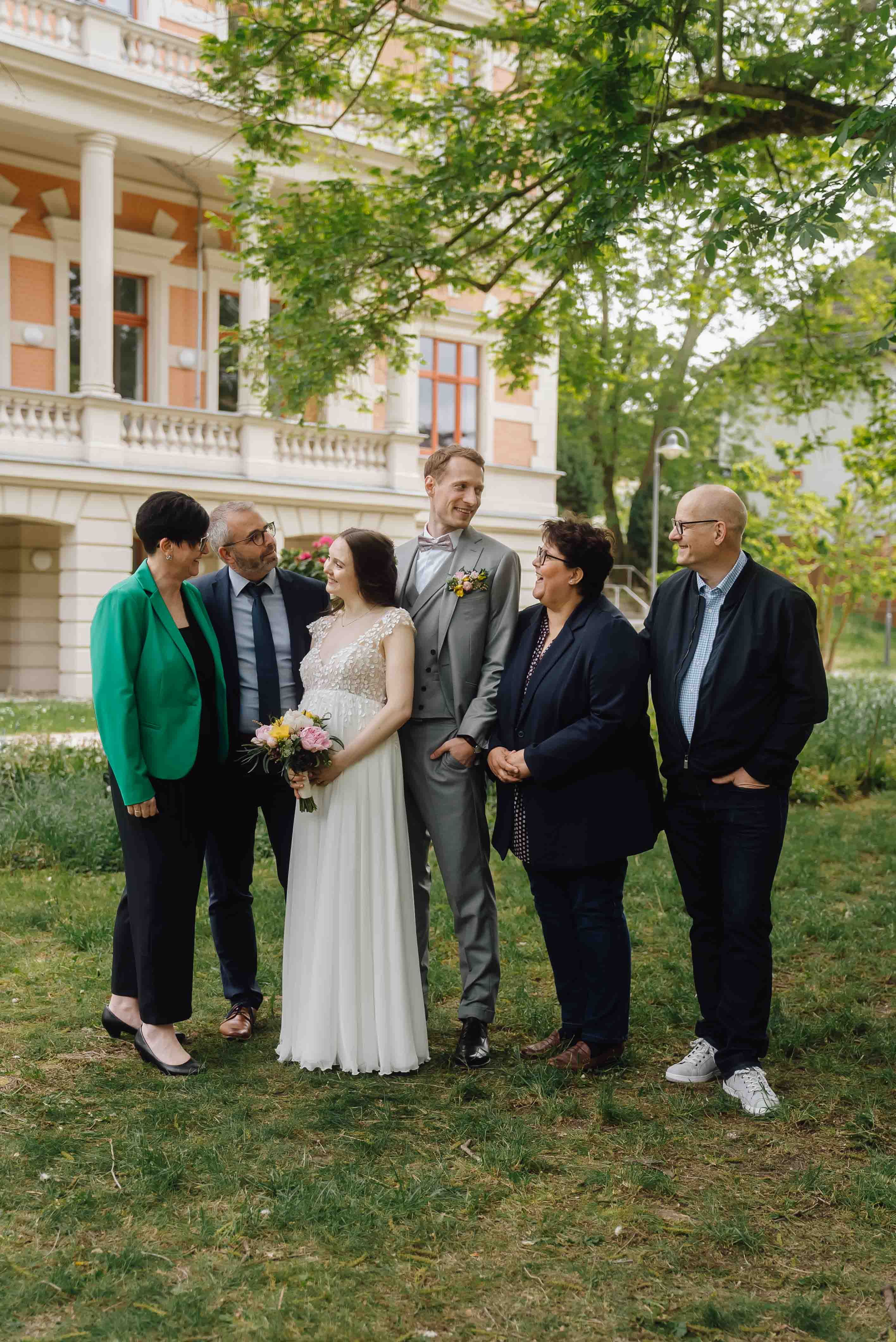 Heiraten im SeeLodge 423 Heiraten im SeeLodge 423