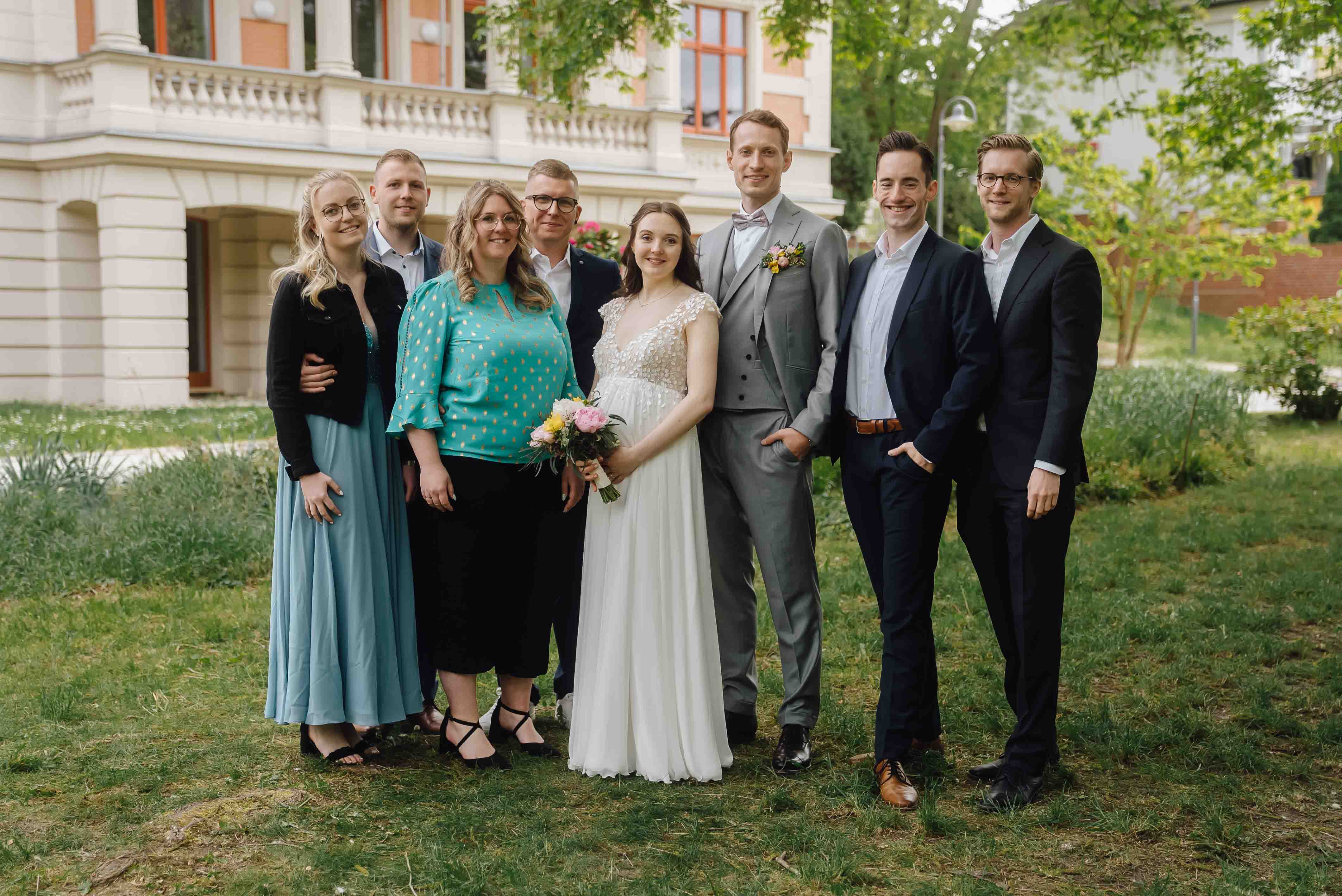 Heiraten im SeeLodge 424 Heiraten im SeeLodge 424