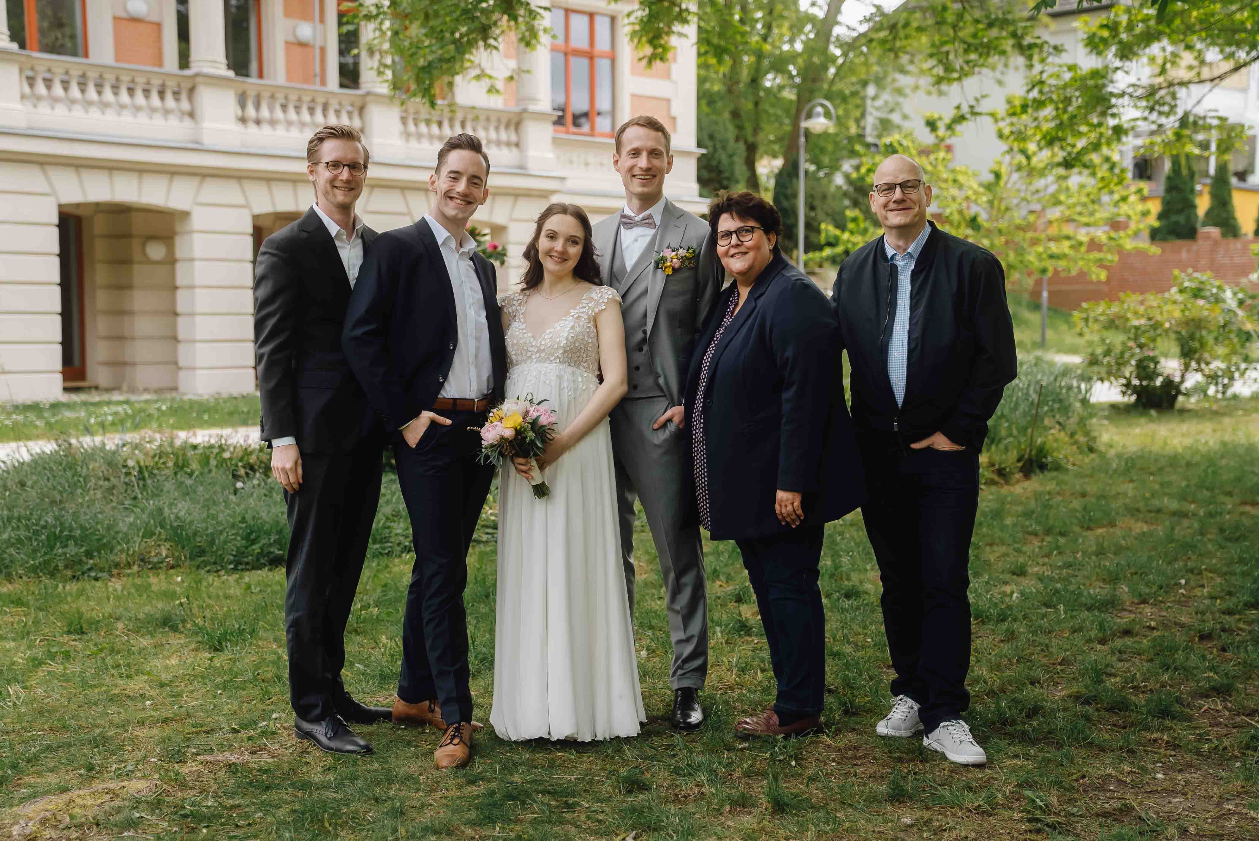Heiraten im SeeLodge 429 Heiraten im SeeLodge 429