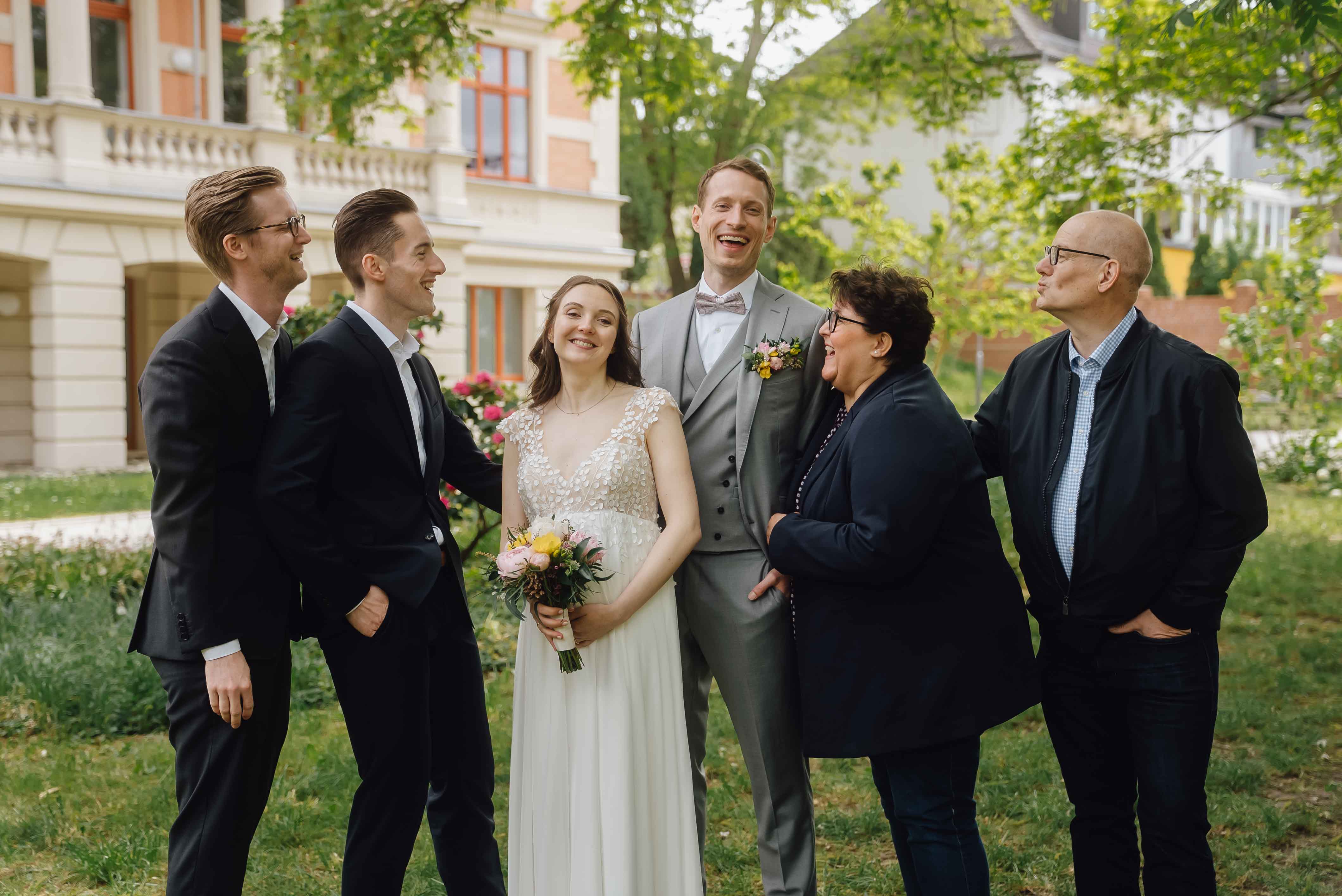 Heiraten im SeeLodge 430 Heiraten im SeeLodge 430