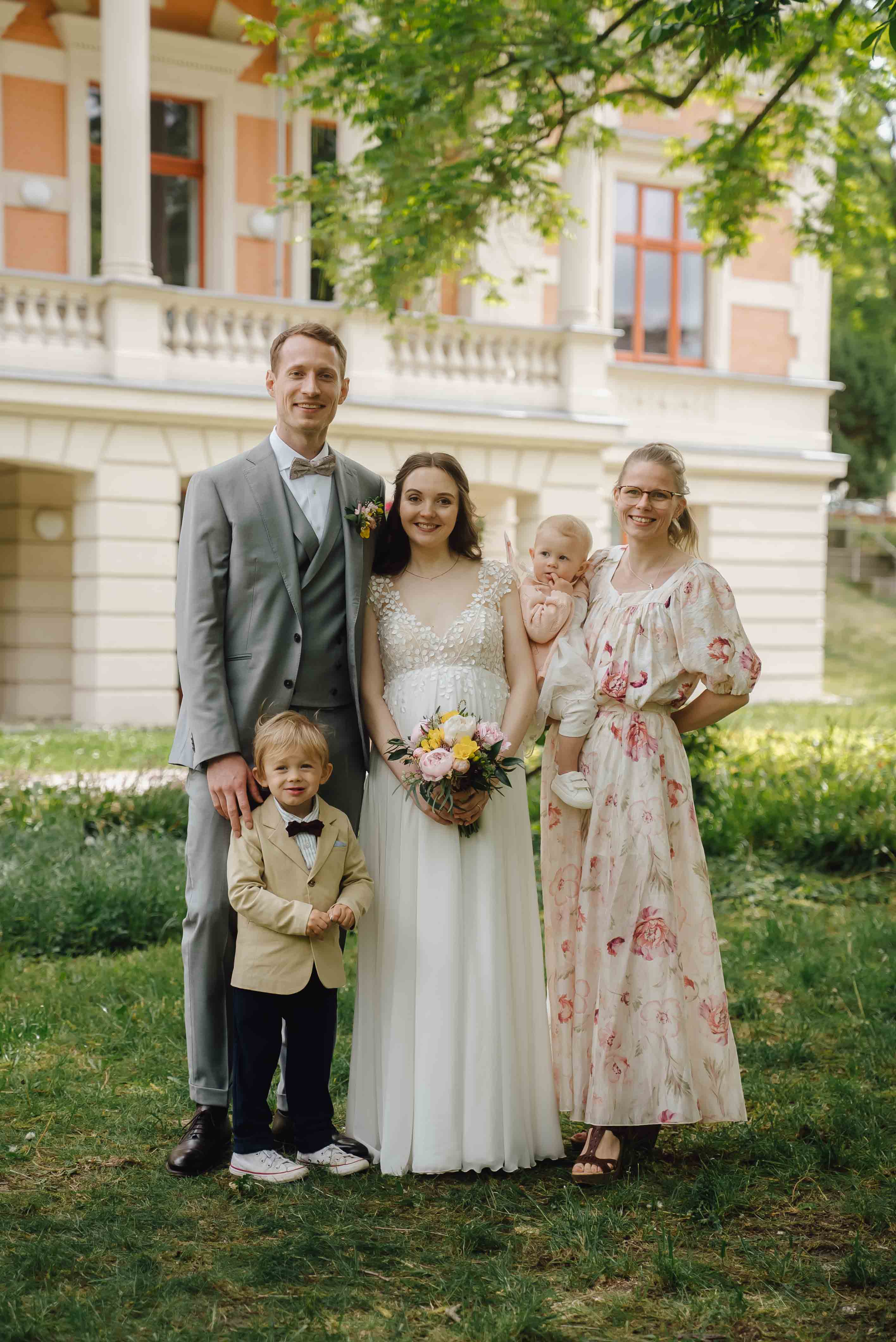 Heiraten im SeeLodge 432 Heiraten im SeeLodge 432