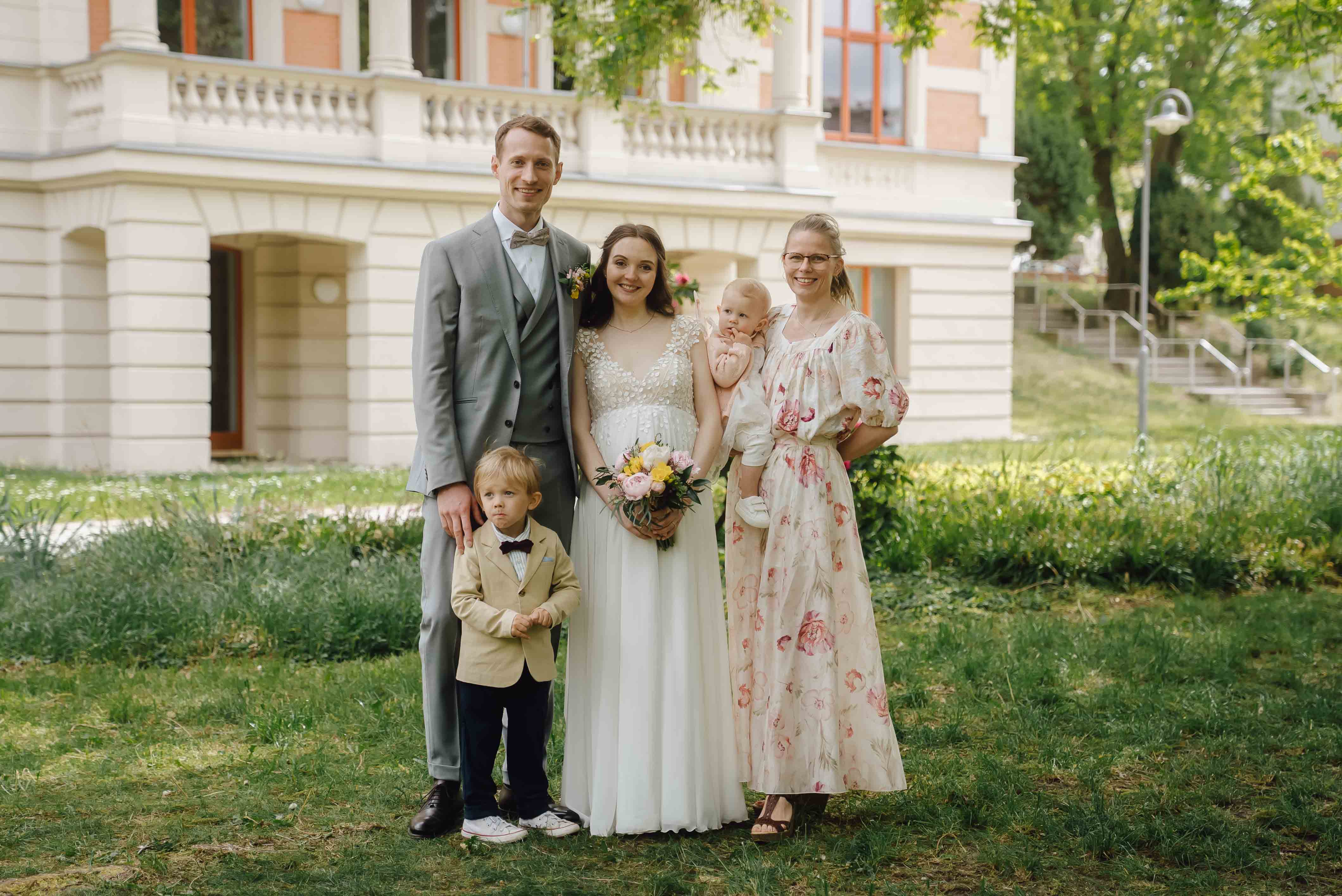 Heiraten im SeeLodge 433 Heiraten im SeeLodge 433