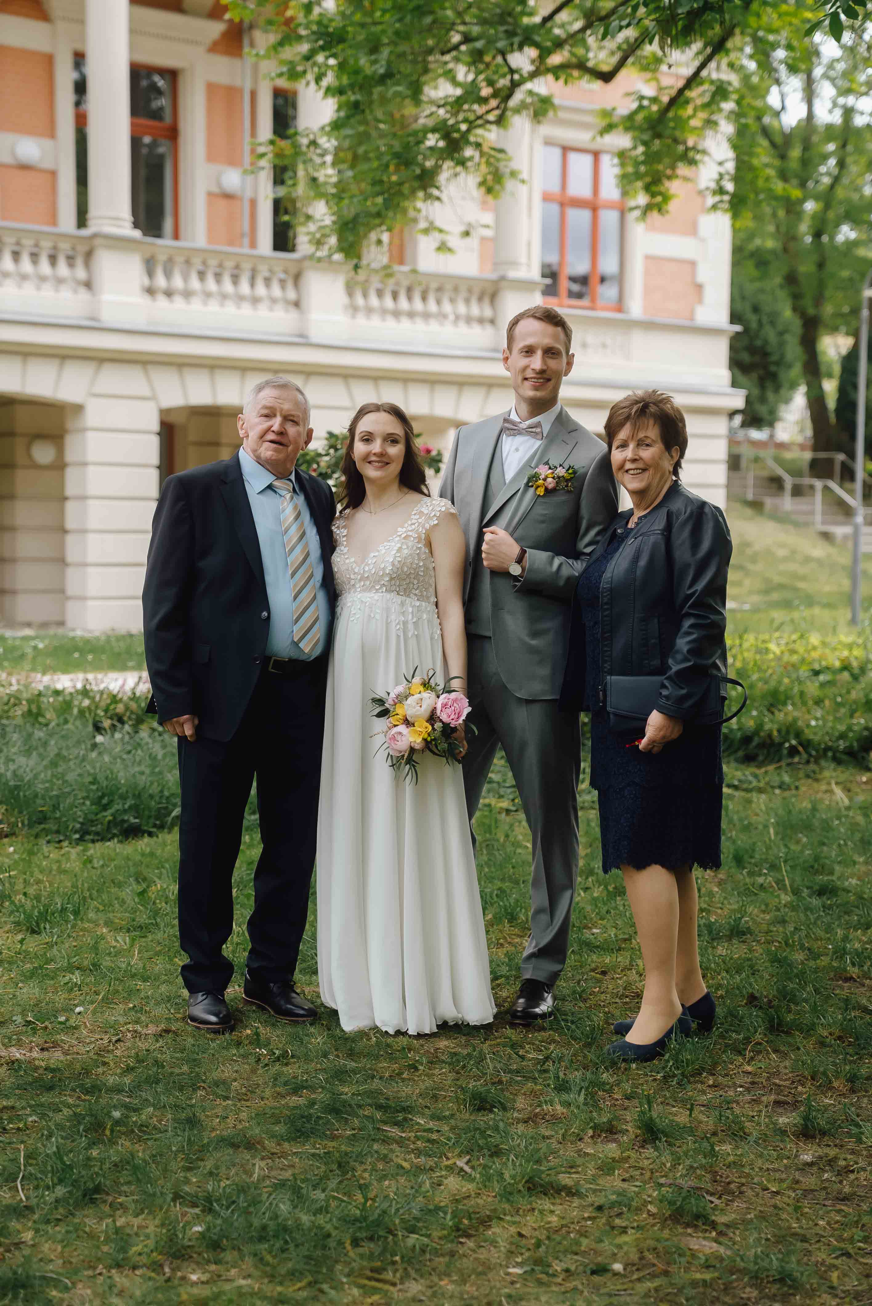 Heiraten im SeeLodge 437 Heiraten im SeeLodge 437