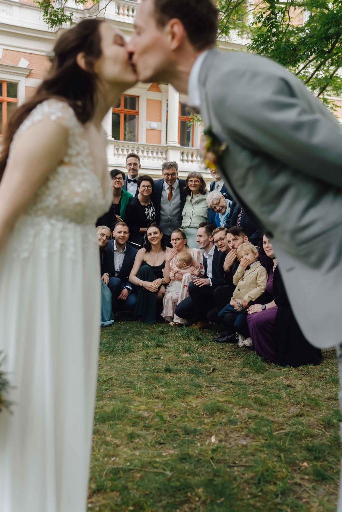 Heiraten im SeeLodge 439