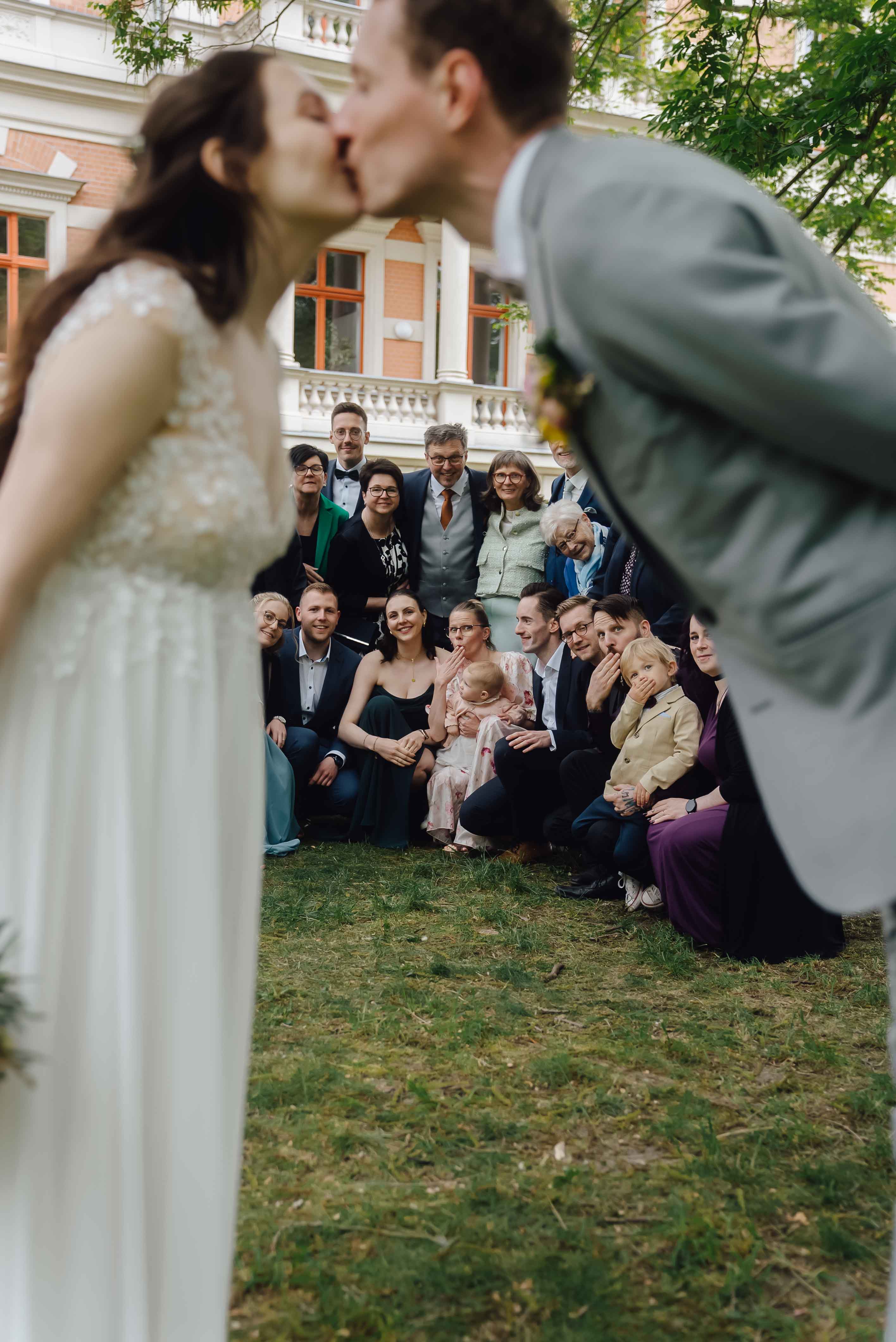 Heiraten im SeeLodge 439 Heiraten im SeeLodge 439